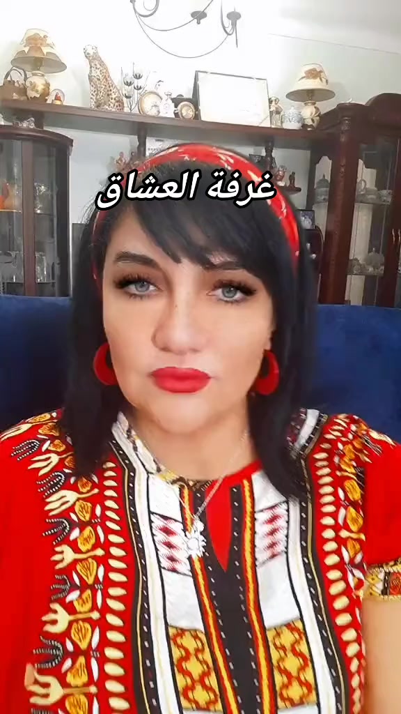 @Nassima Bouloufa