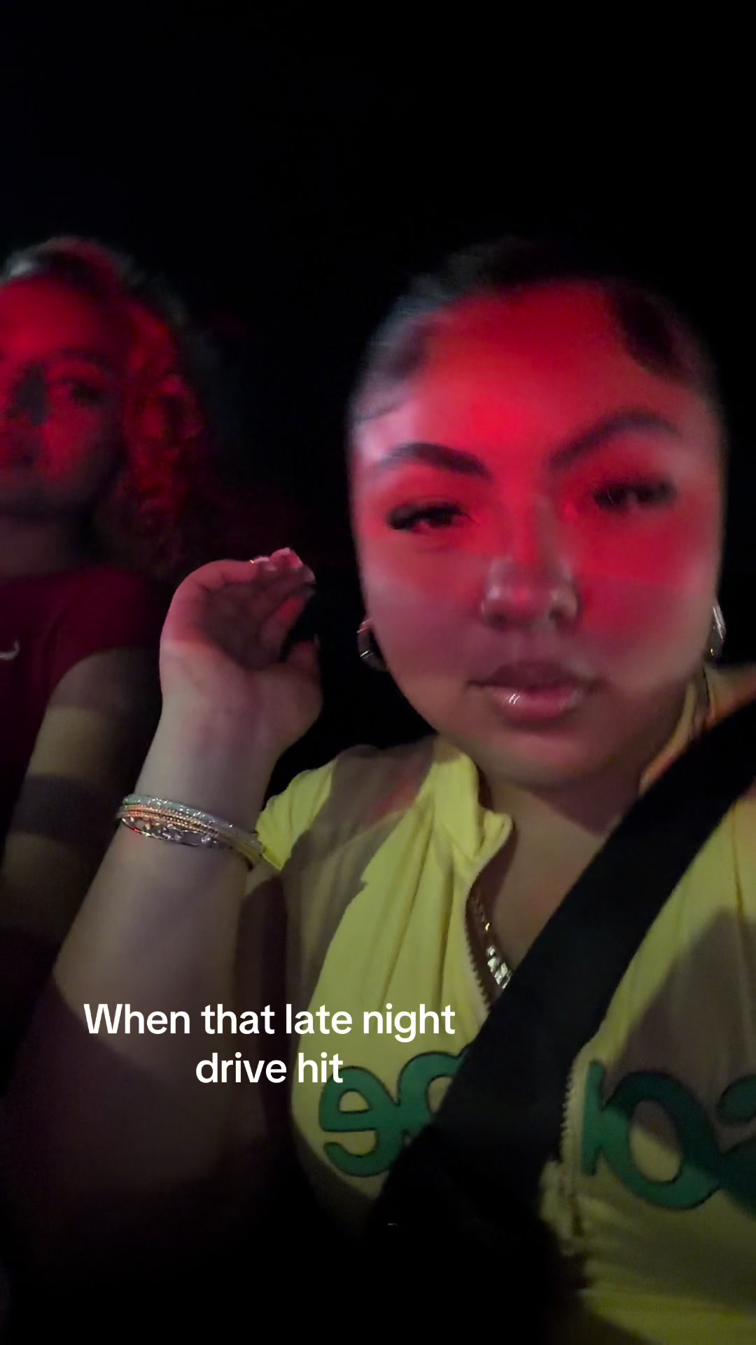 @leena.part2_
