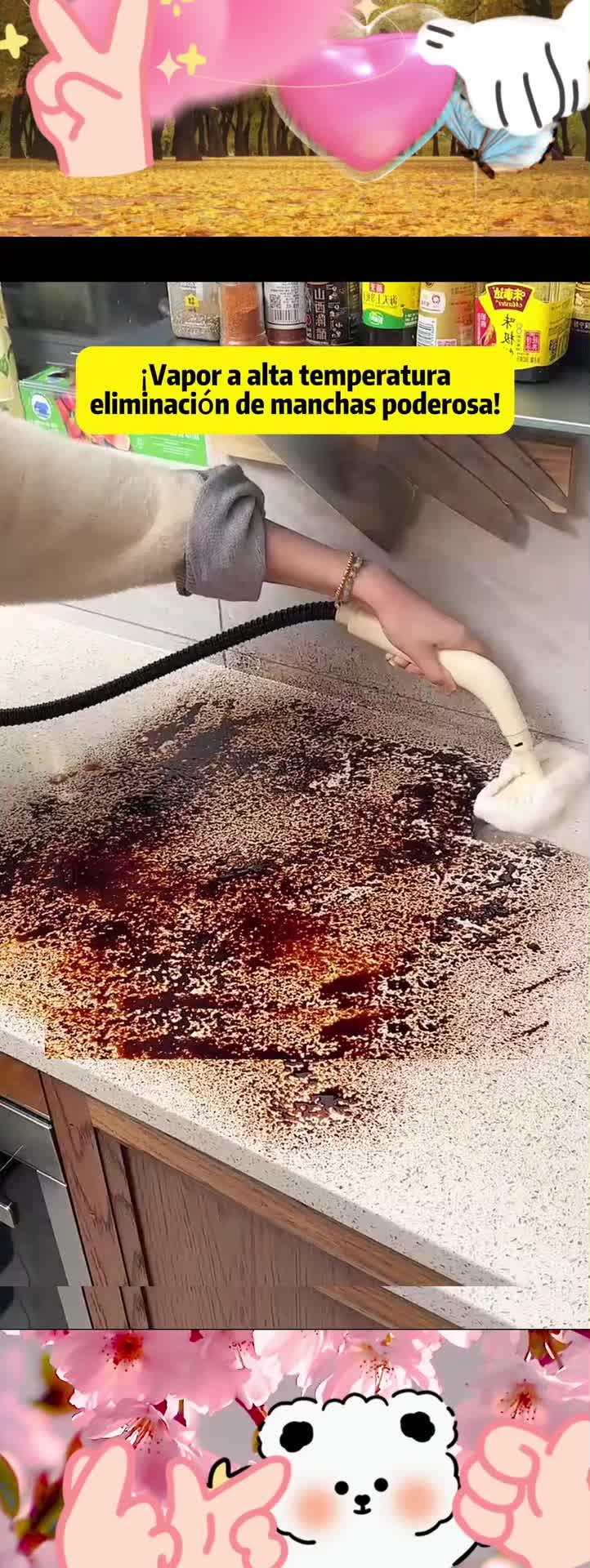 @opjil009