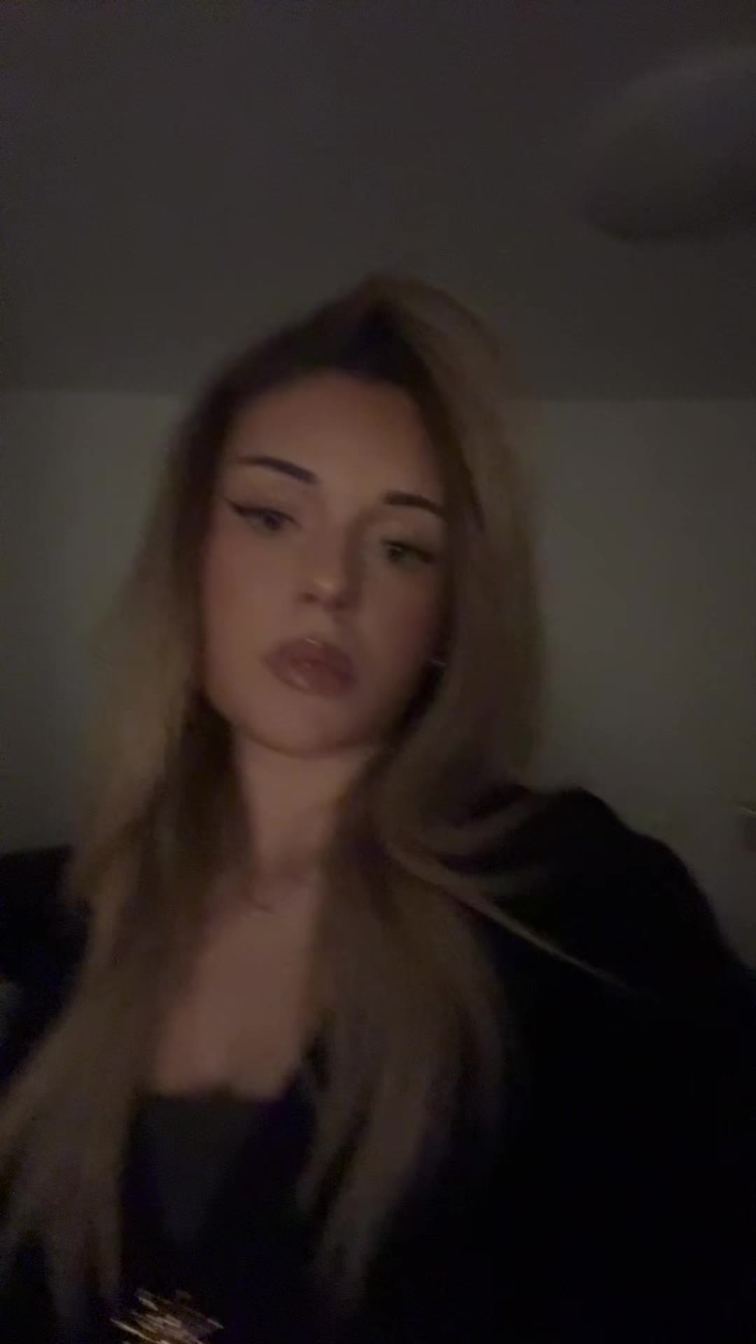@.