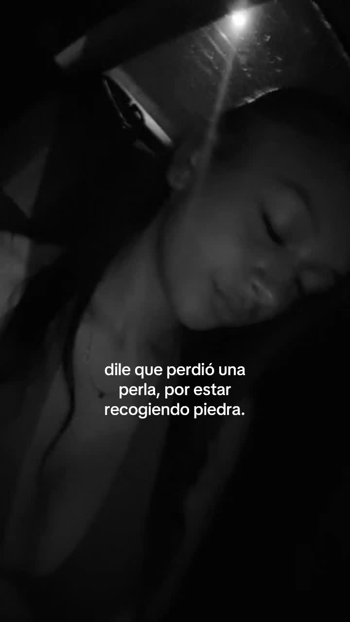 @&bull;siesamisma&bull;