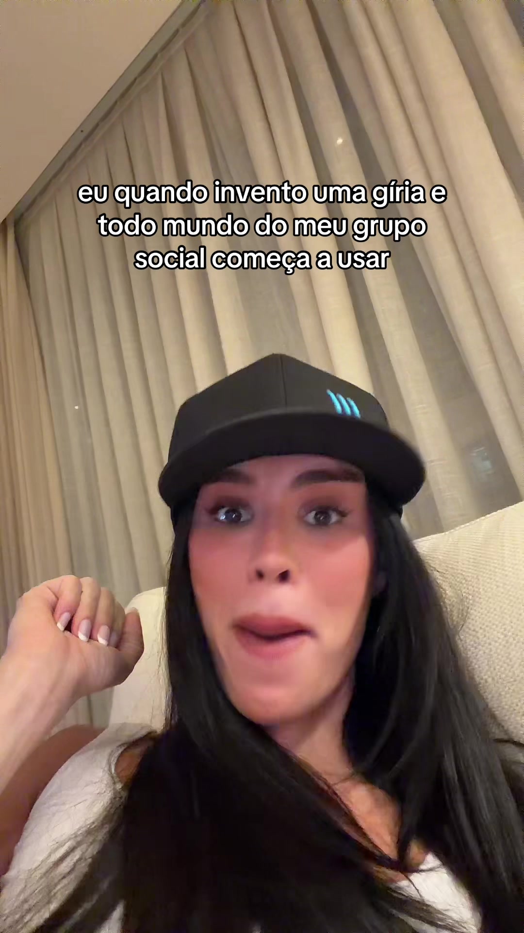 @rafanemvem