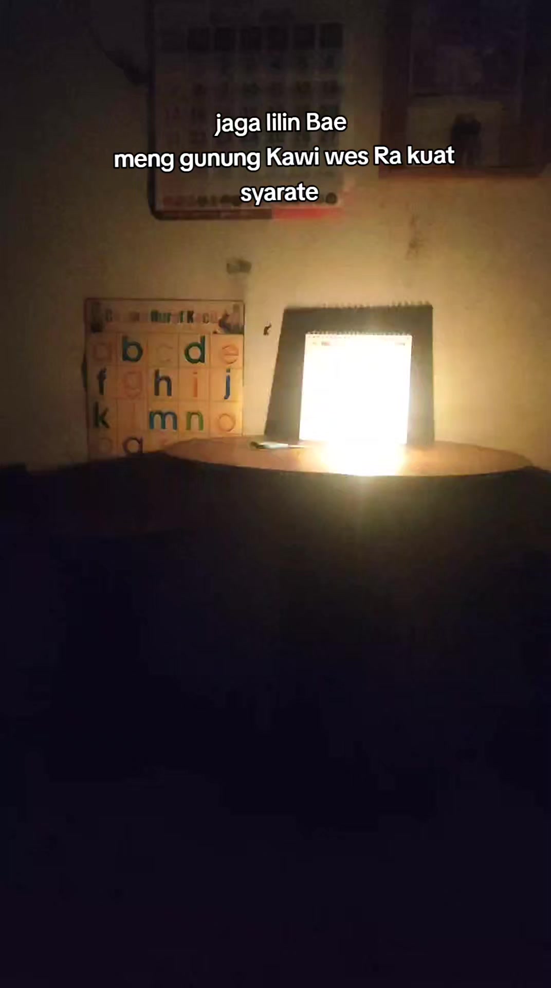 @Kakunge odav