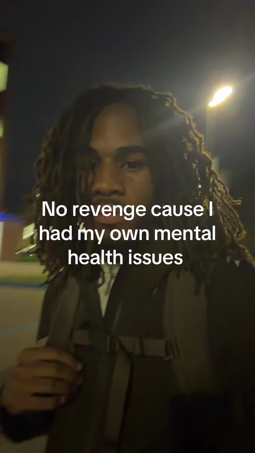 @…