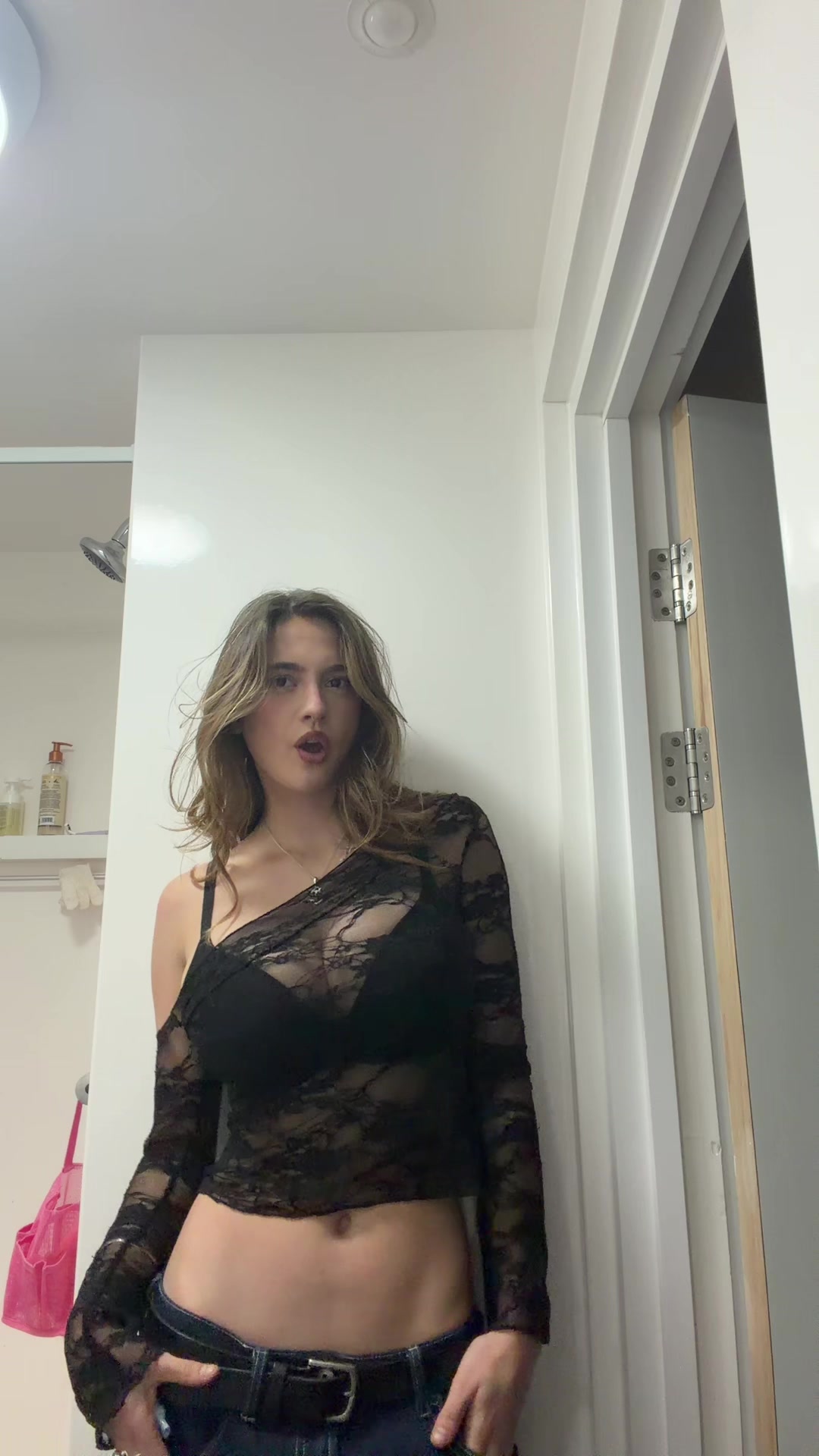 @elliesnora1