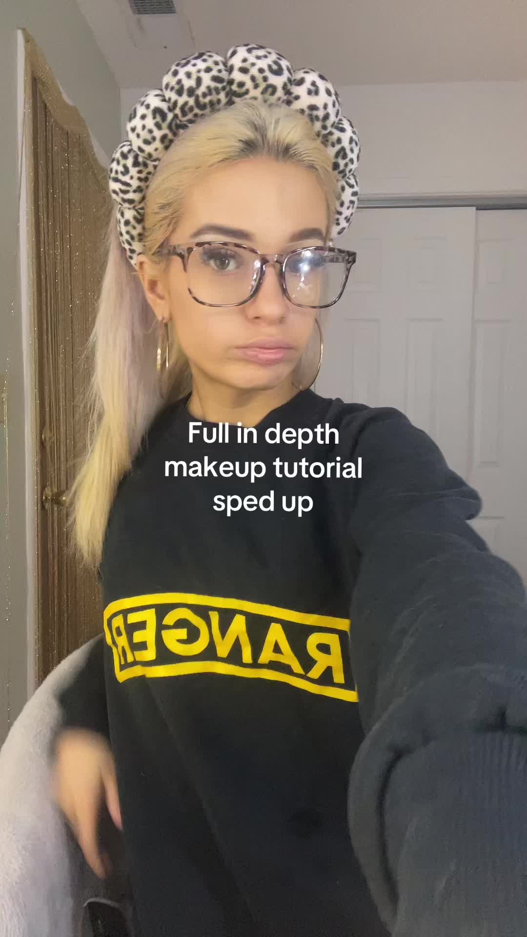 @OverlyKayla