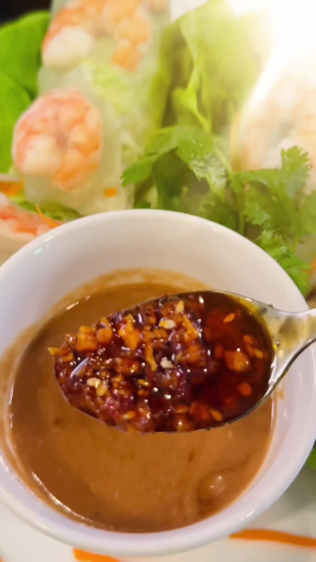 @Da Fu Sauces