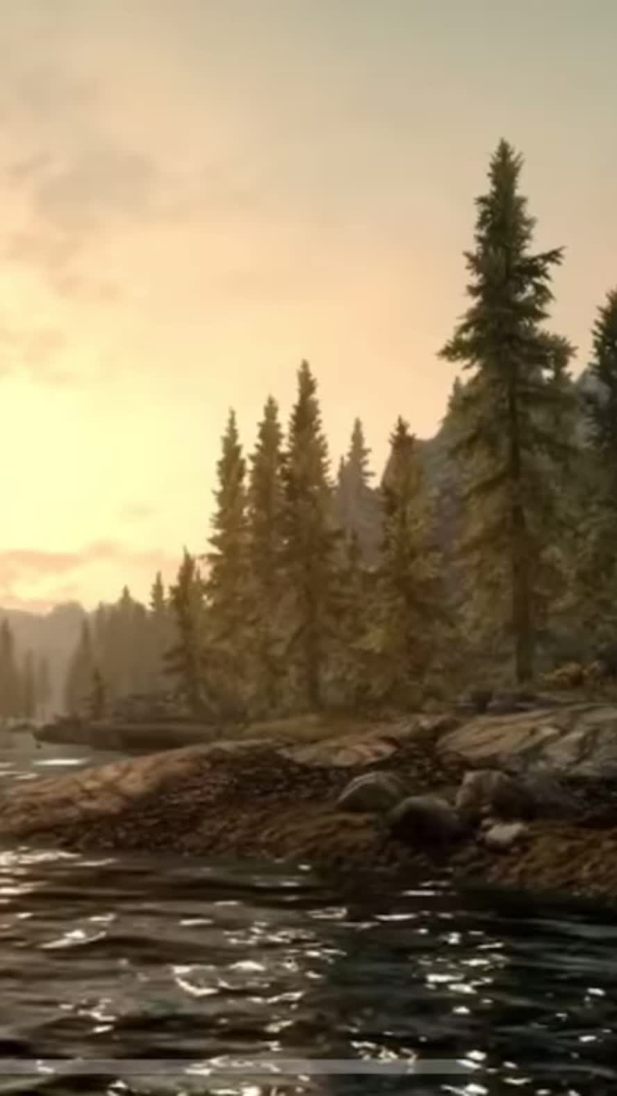 @Skyrim_ASMR