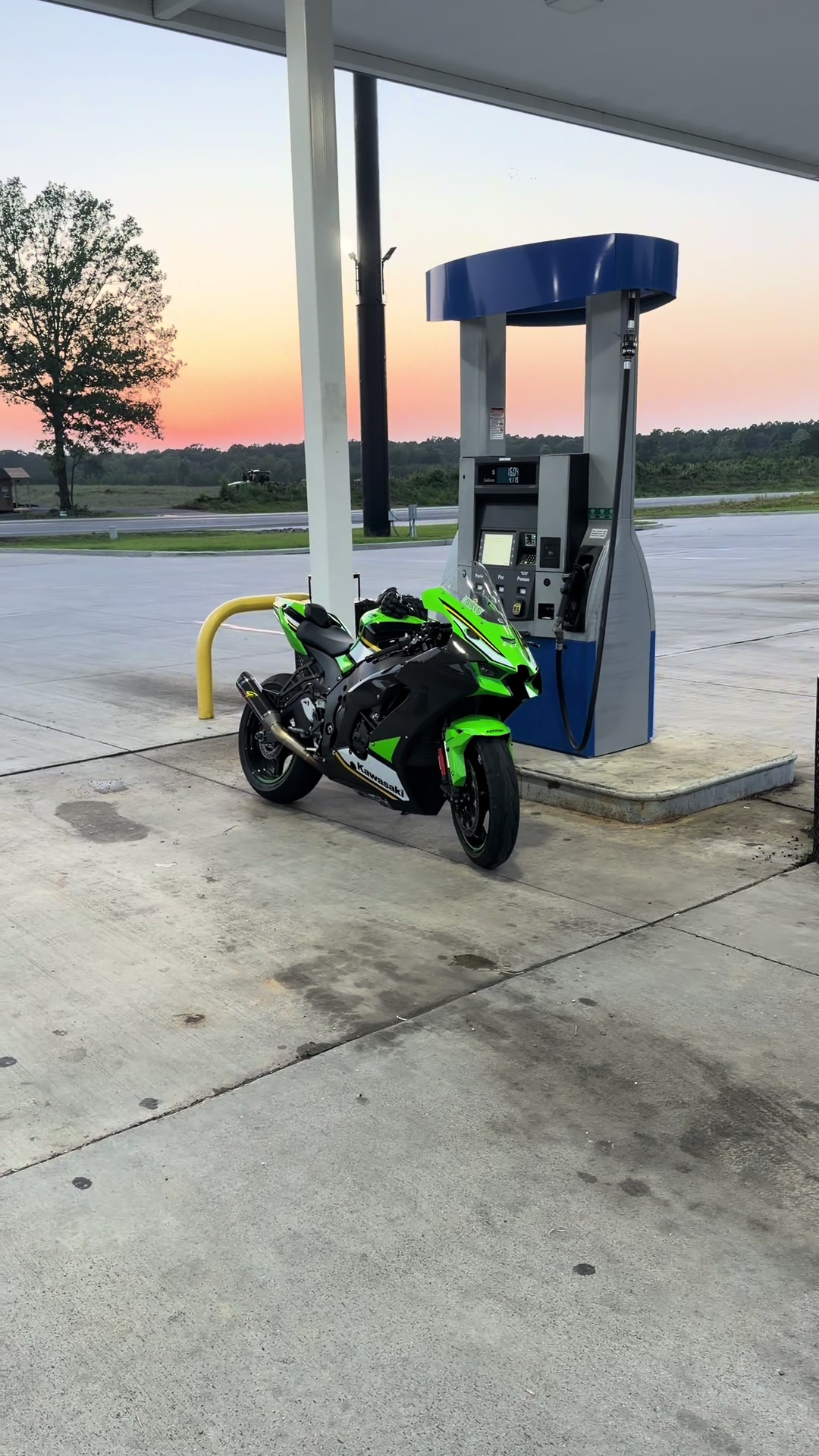 @404_zx10