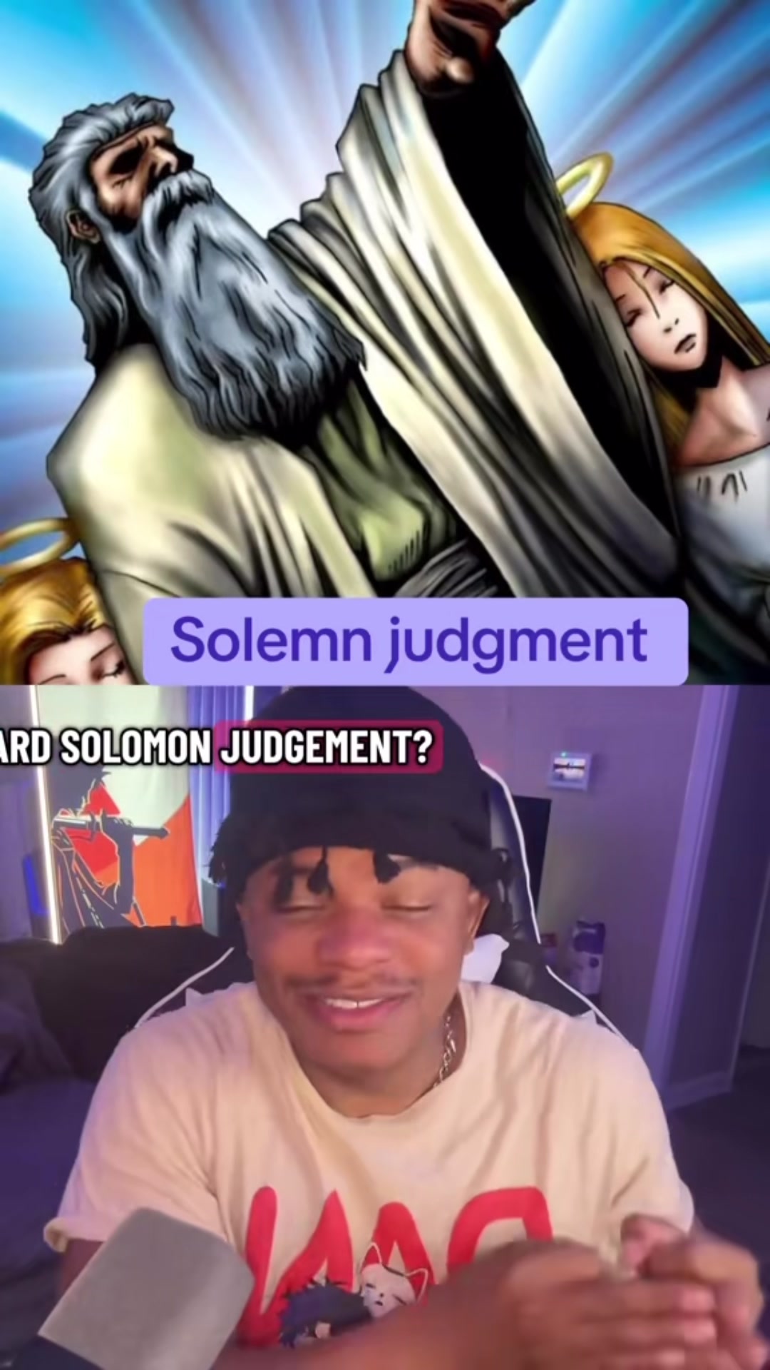 @Brownskinkage