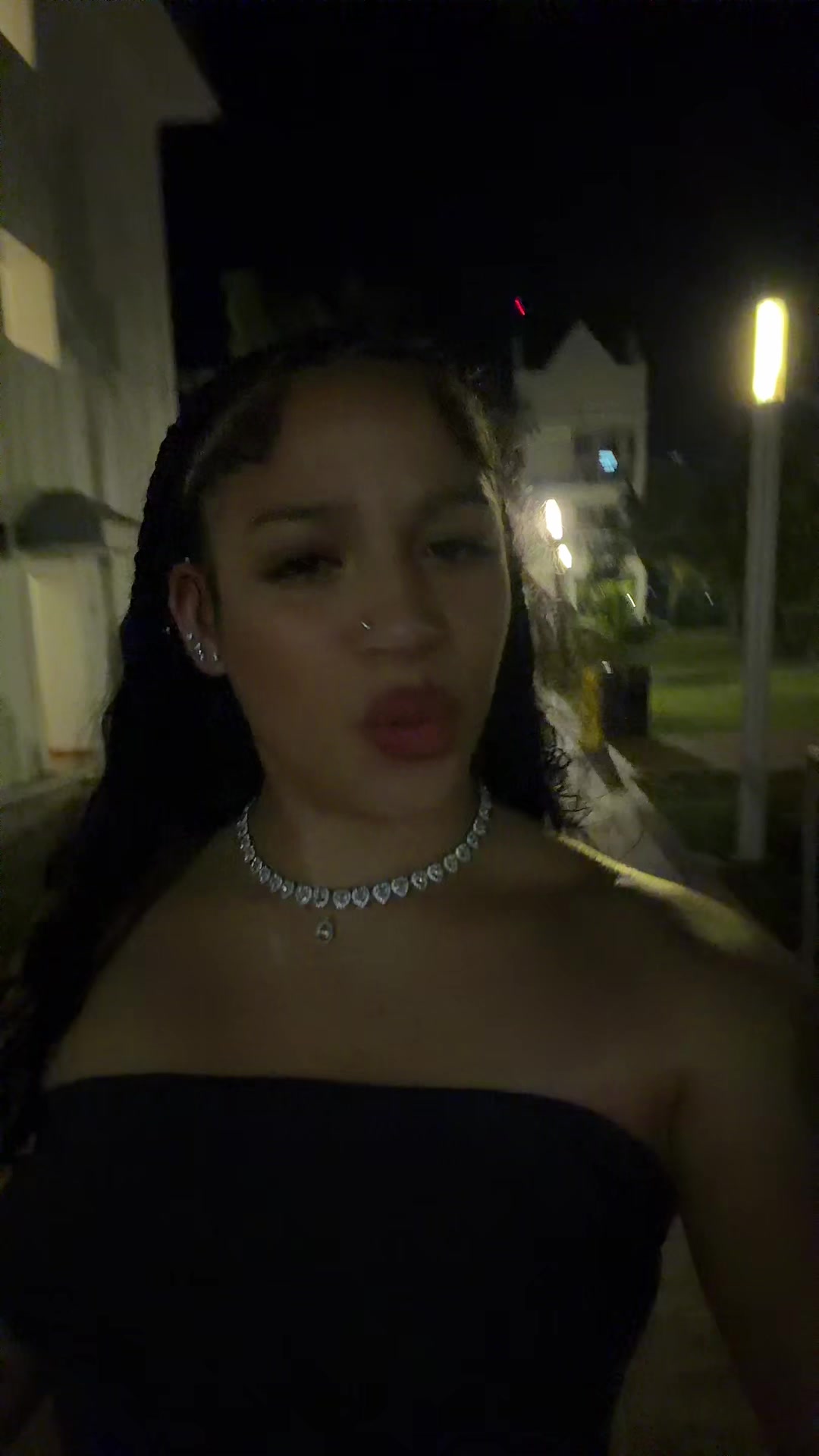 @sierra
