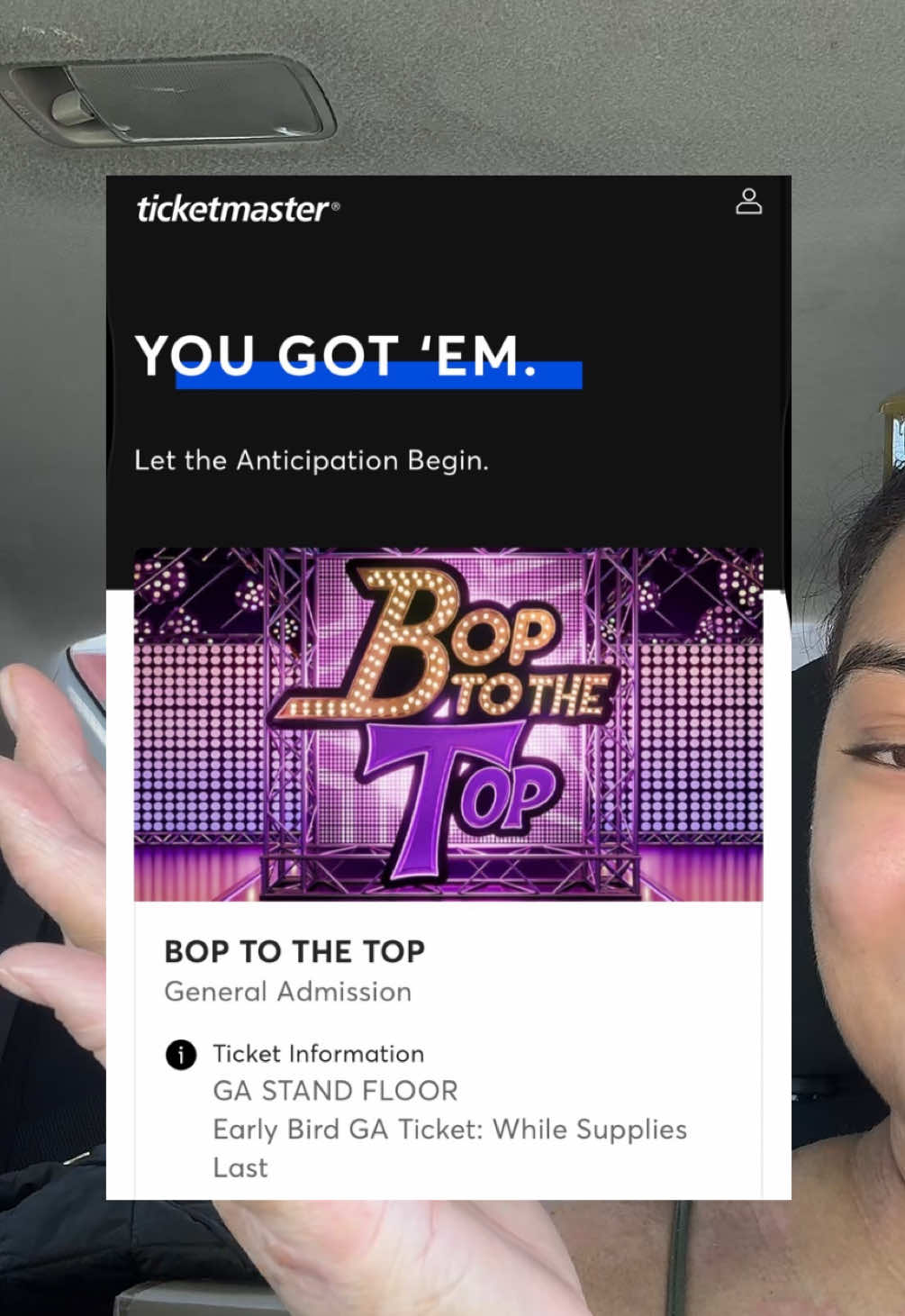 @foreverchannel28