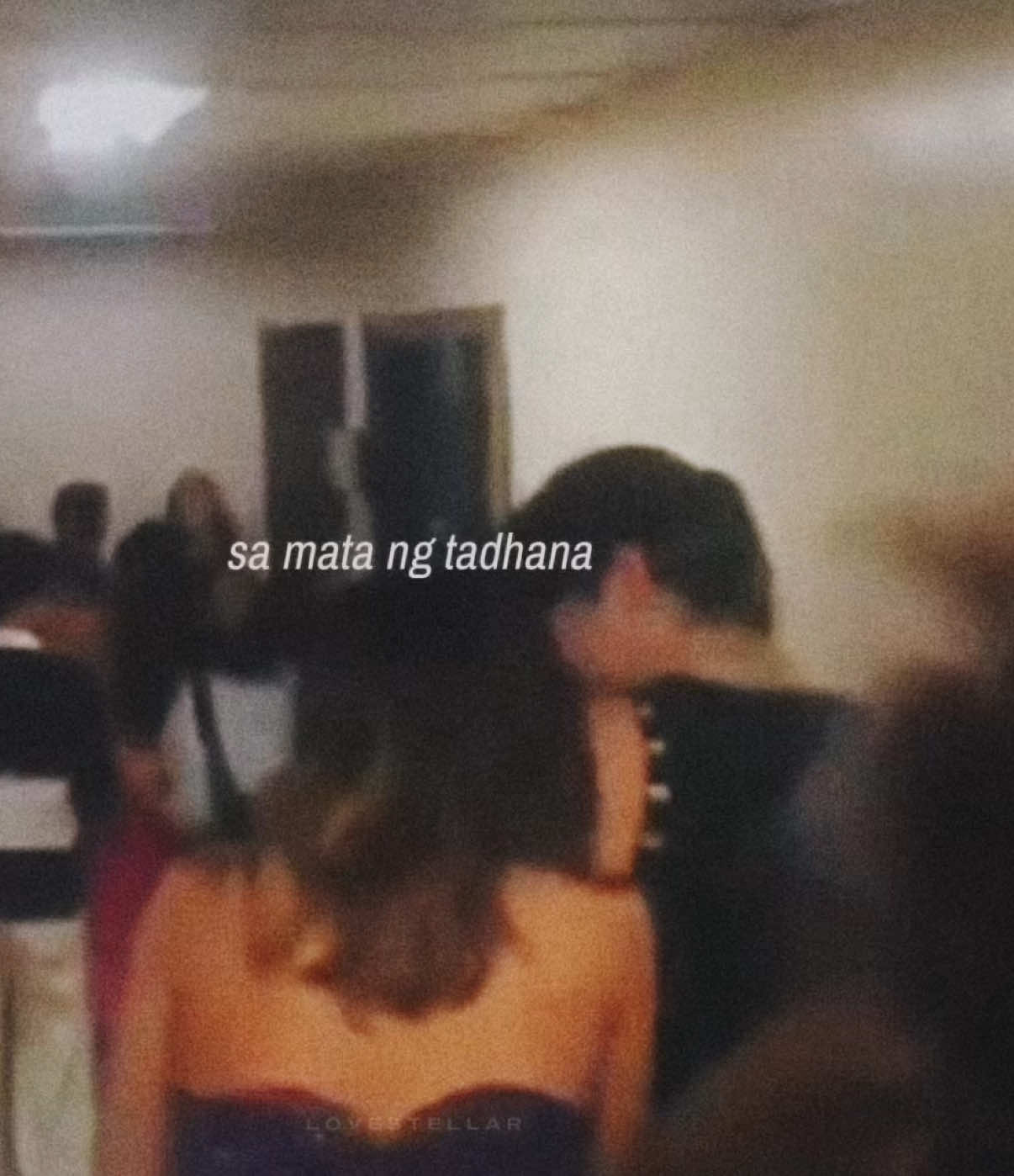 @𝘴𝘵𝘦𝘭𝘭𝘢 ͙͘͡★