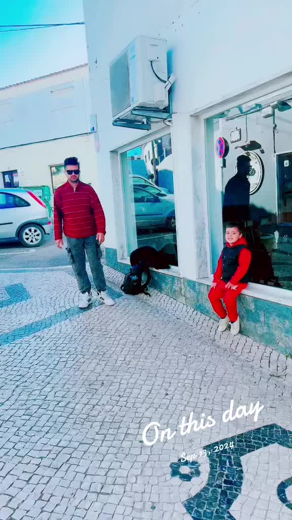 @Roshan Thapaliya 🇵🇹🇧🇪