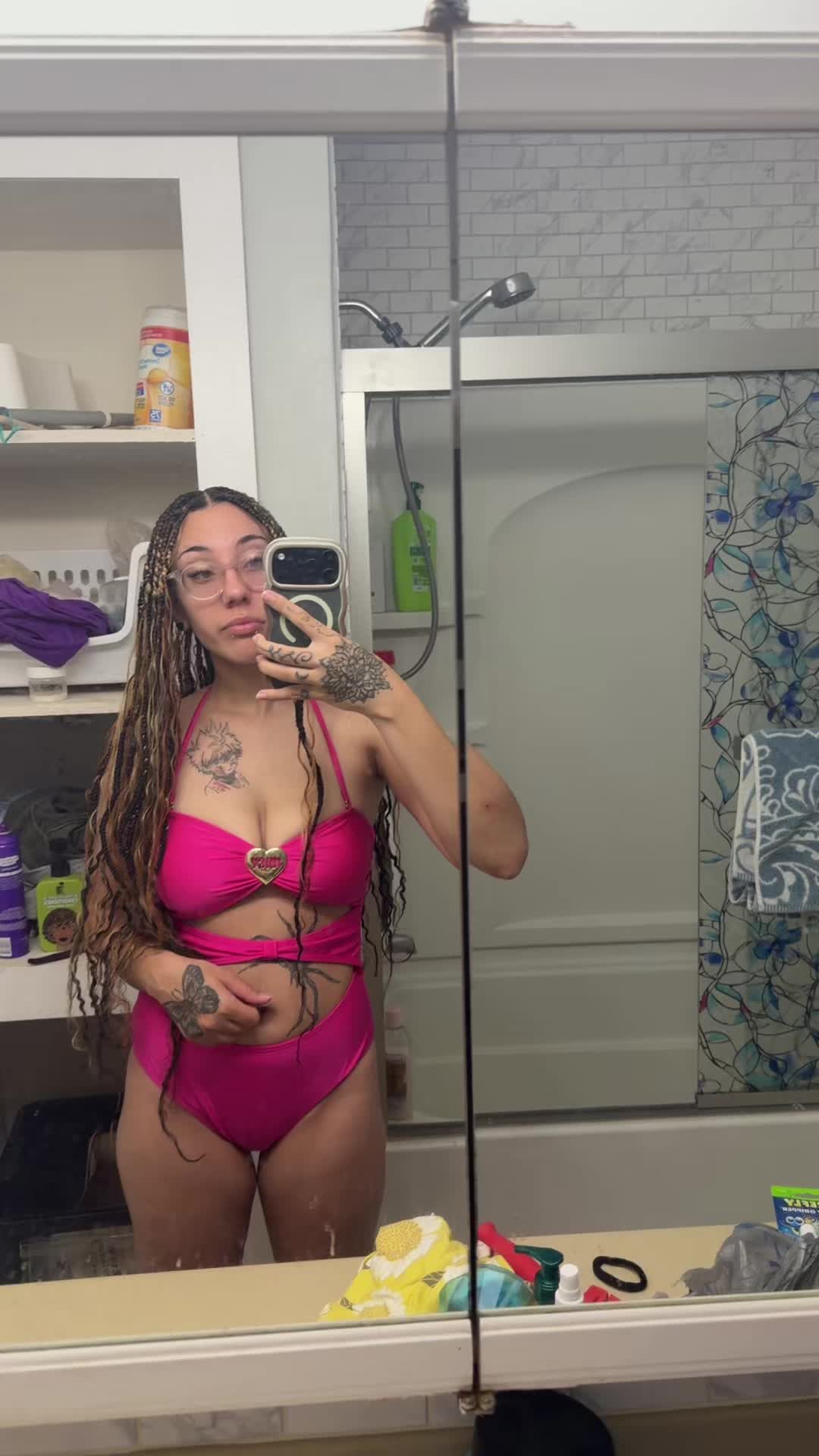 @jada ♱