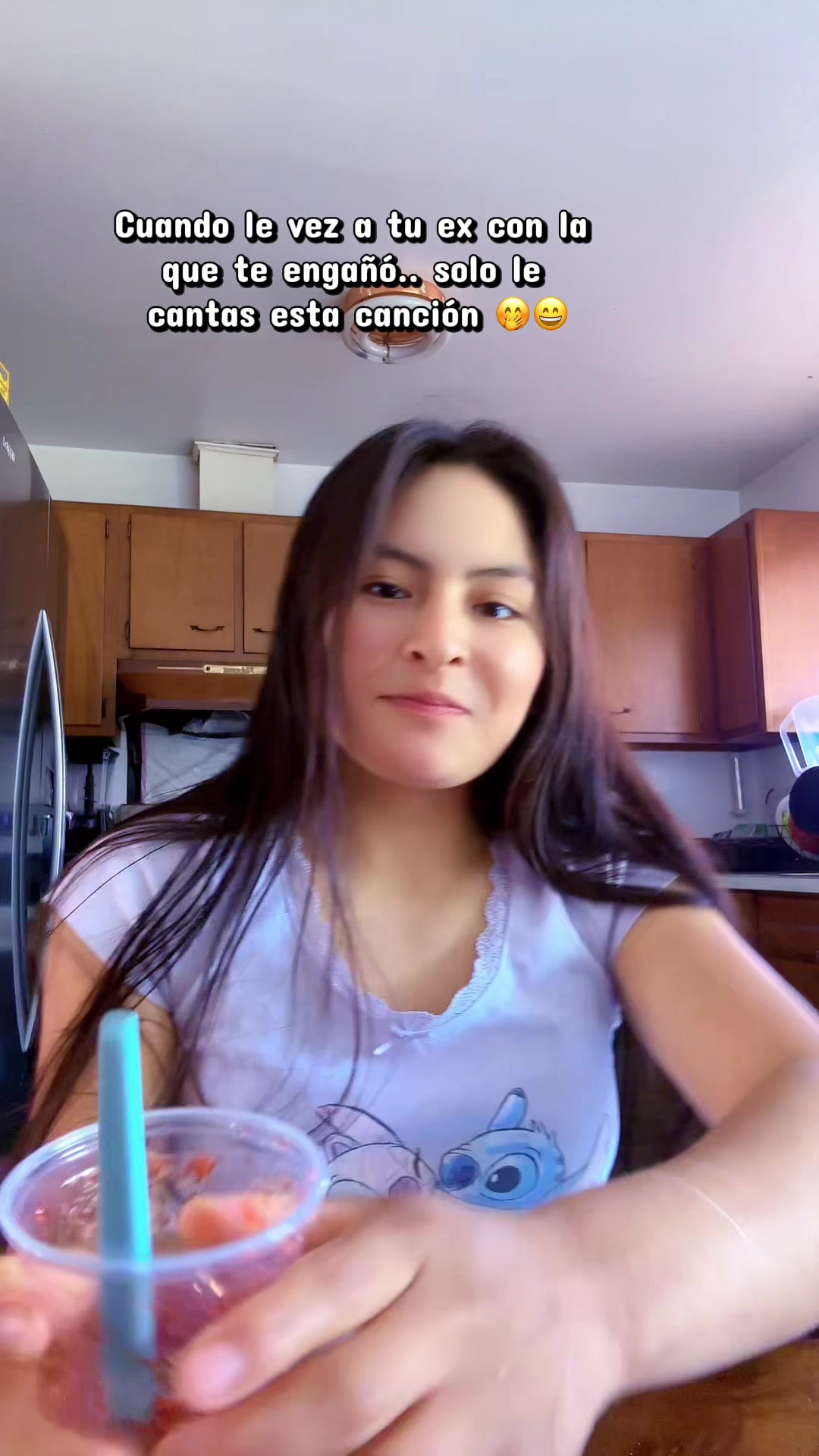 @🇵🇪 🍀Janeth.🇺🇸⚽️