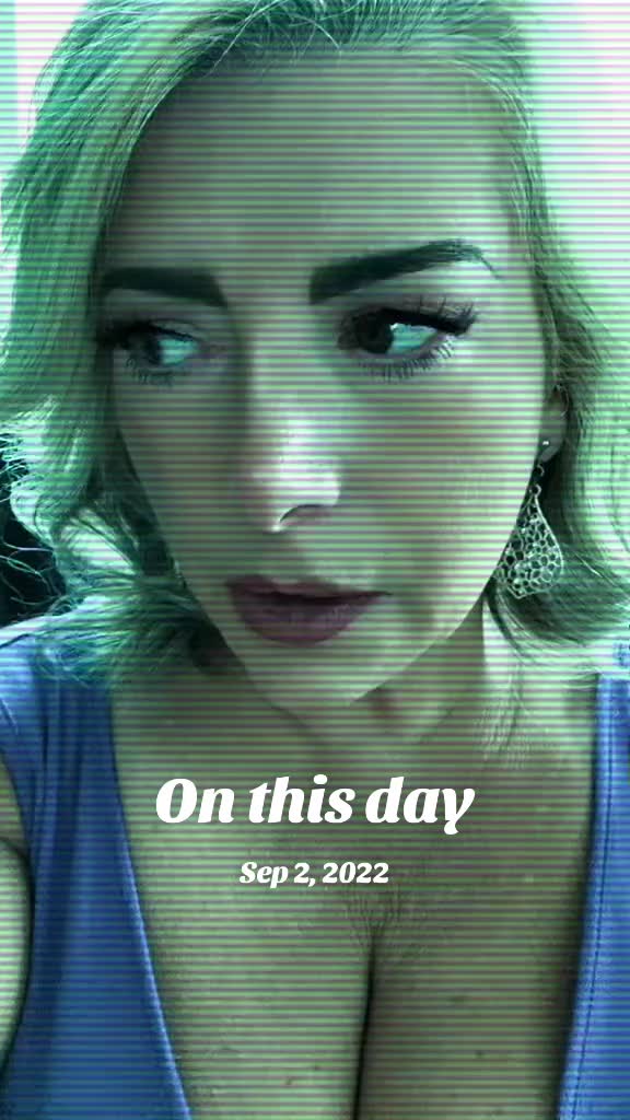 @loverlee