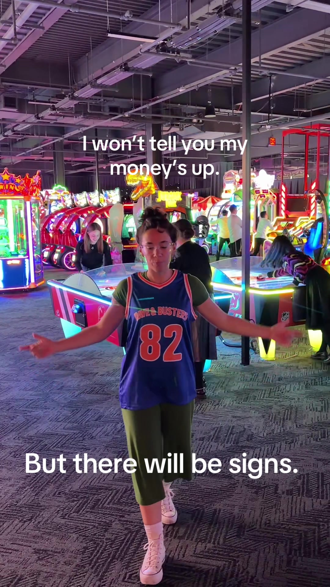 @🤓