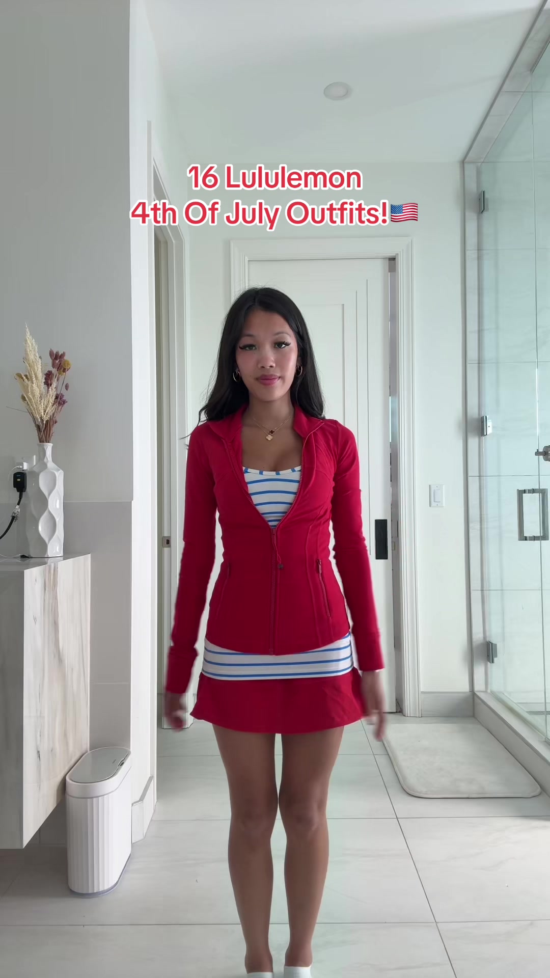 @LuluOOTD20