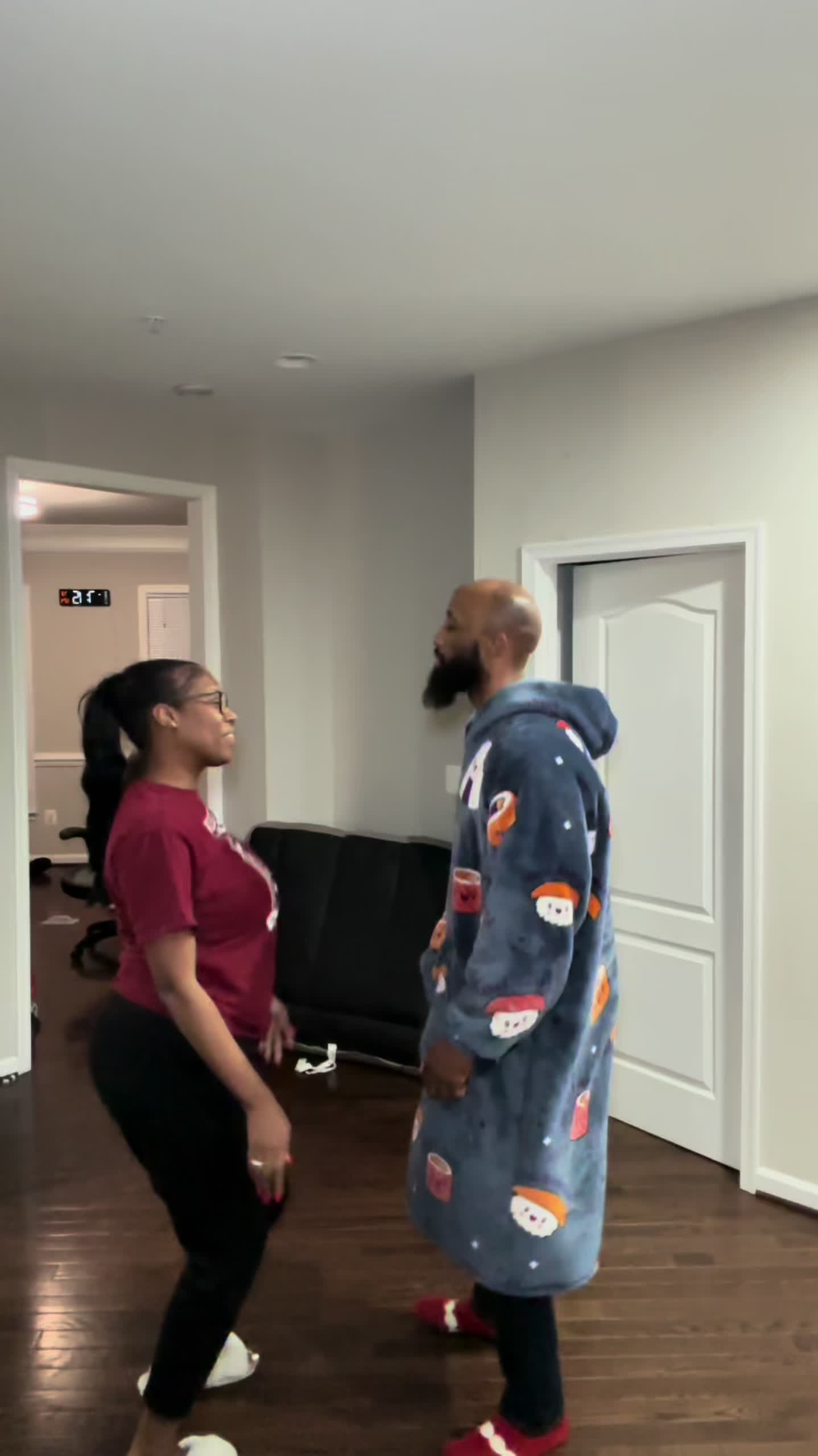 @TheYoungsHouse