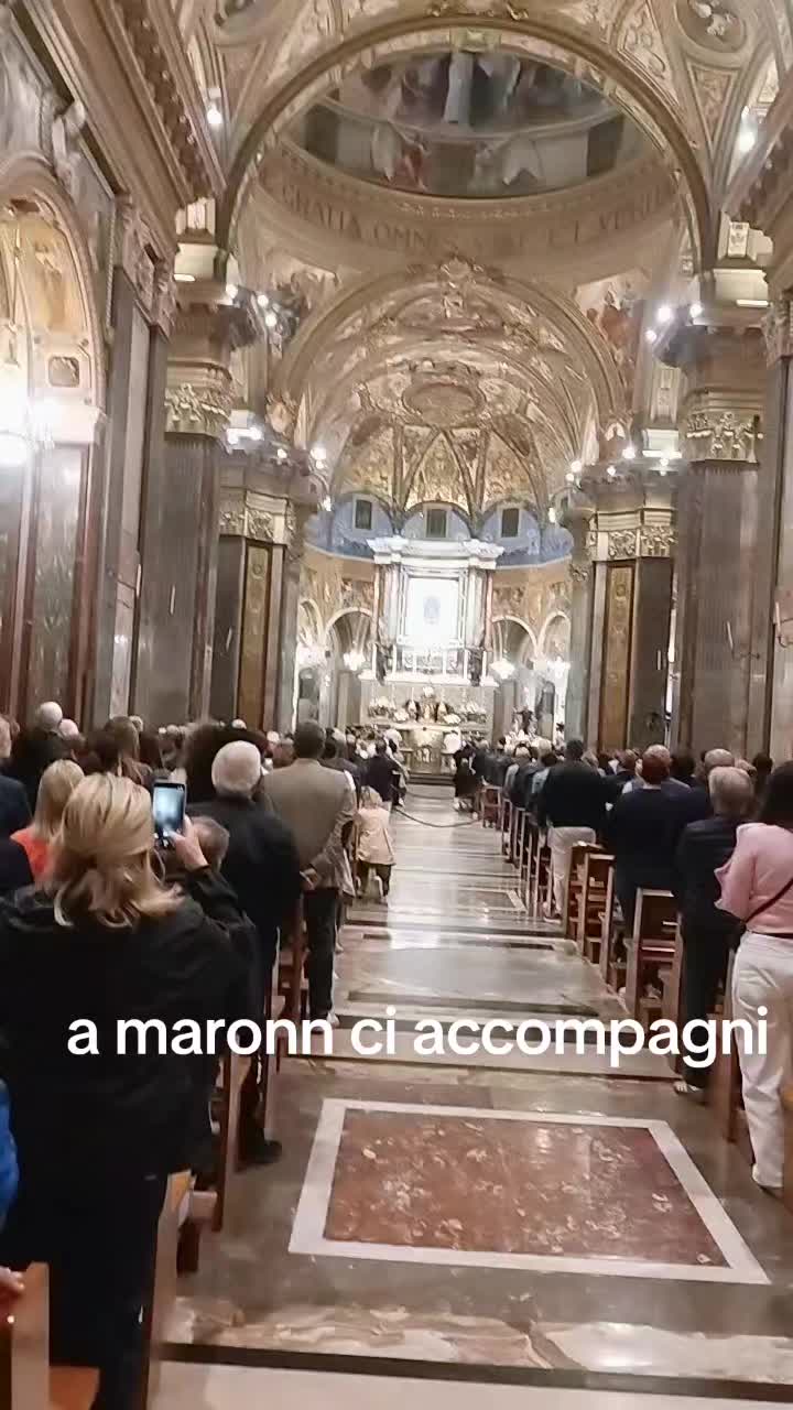 @Vincenzo Cozzolino