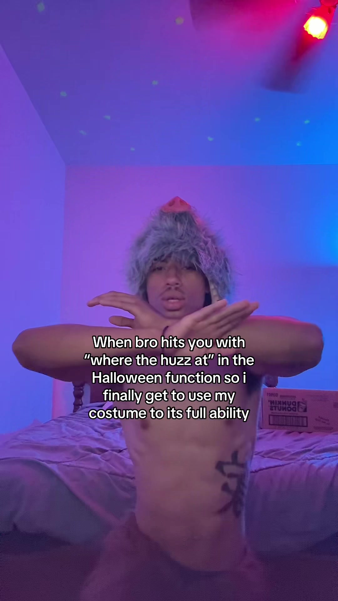 @2uimadreadhead