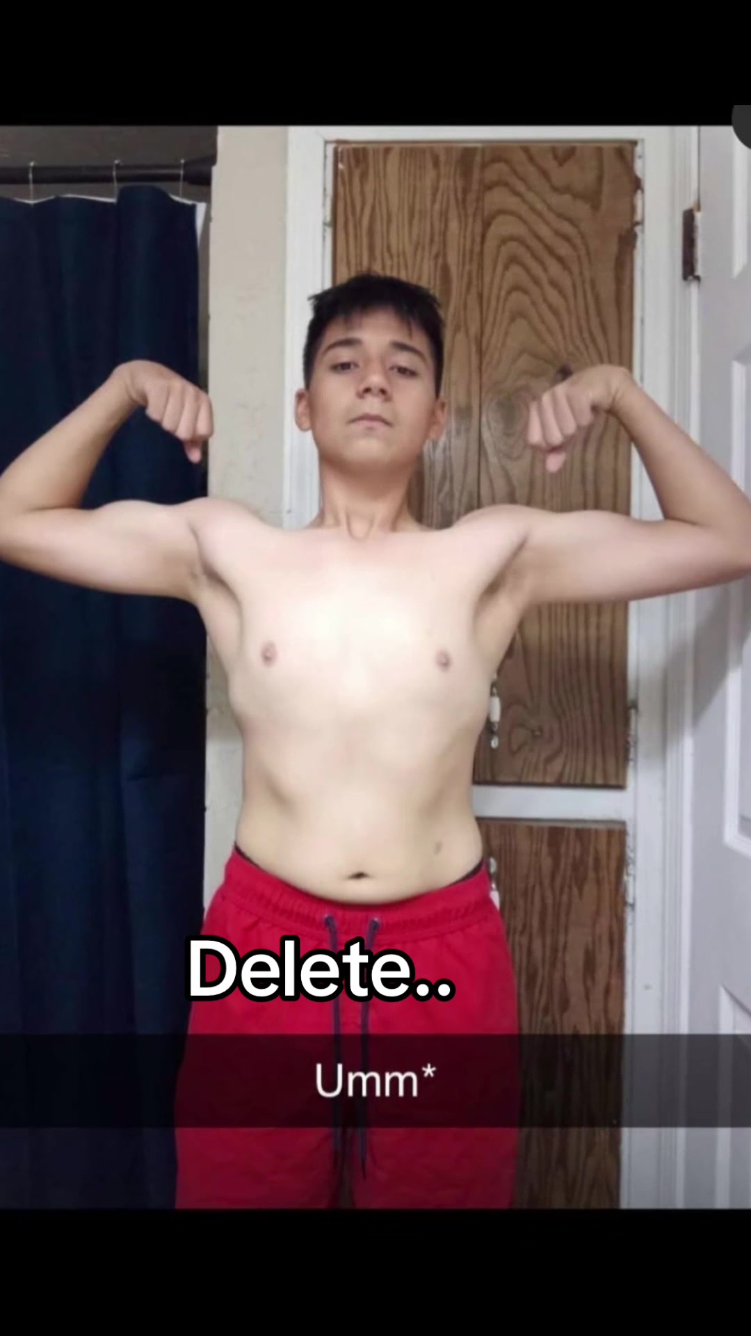 @Matthew