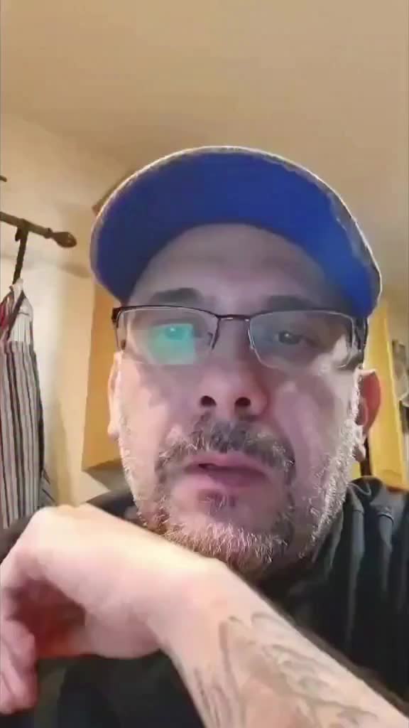 @chefalexperez77
