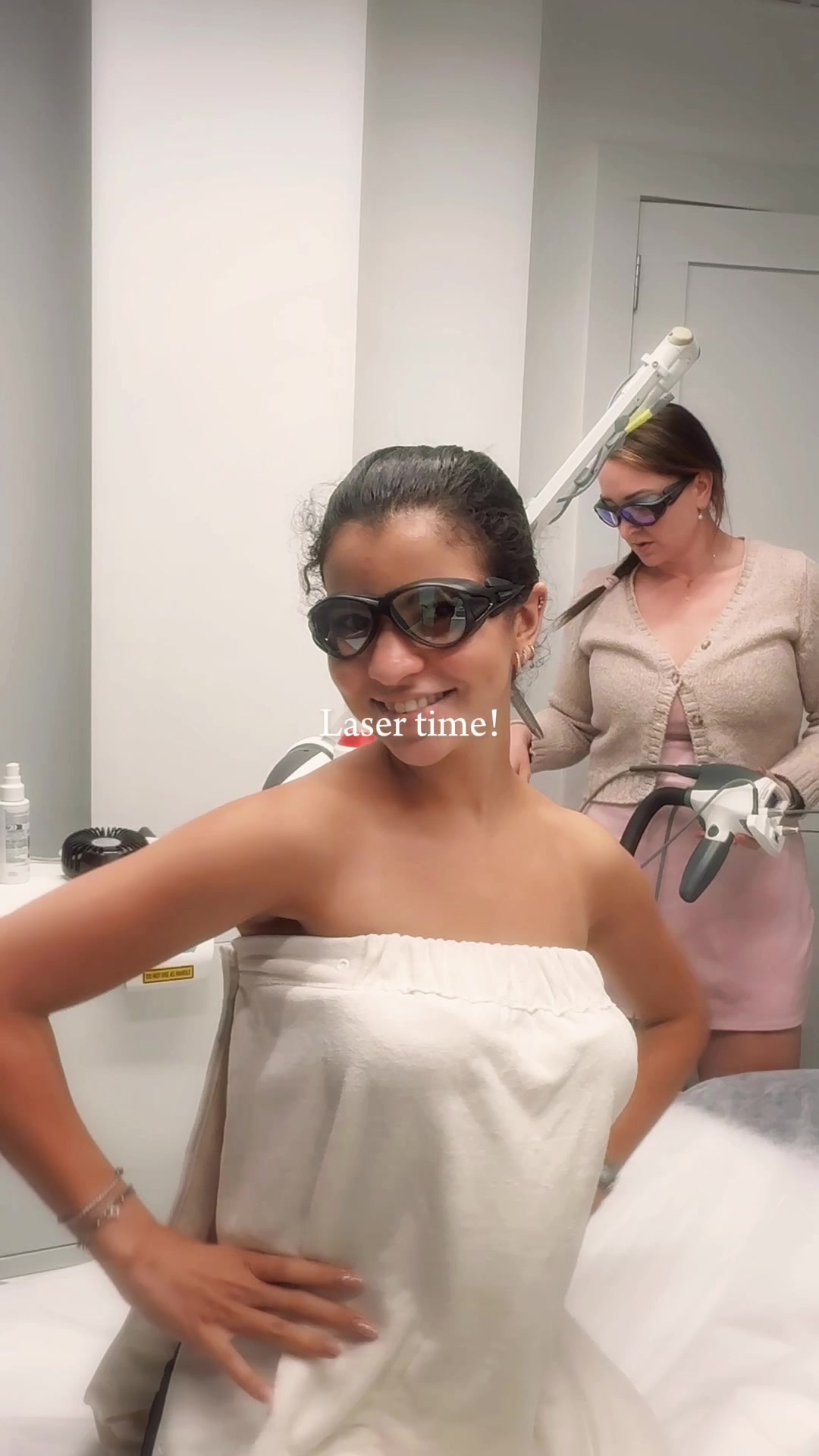 @Rosedermnyc