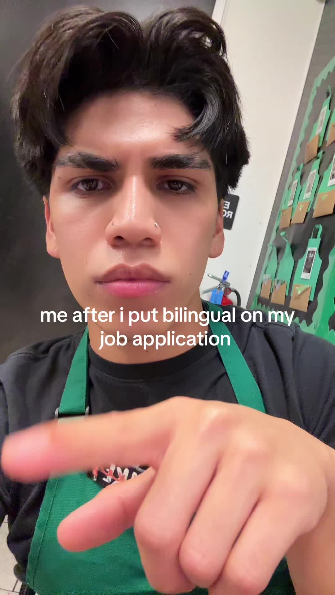 @mikey