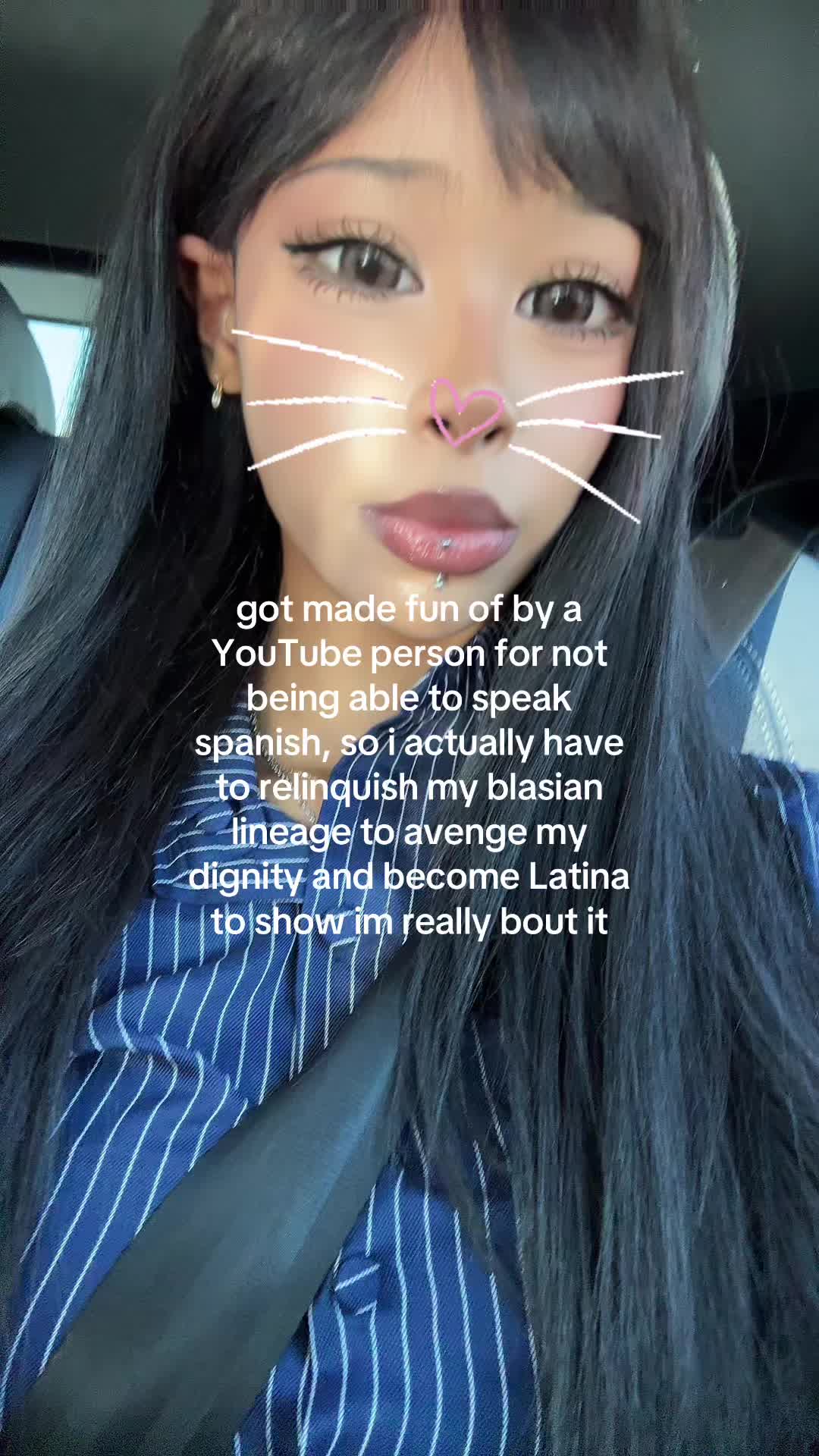 @jun