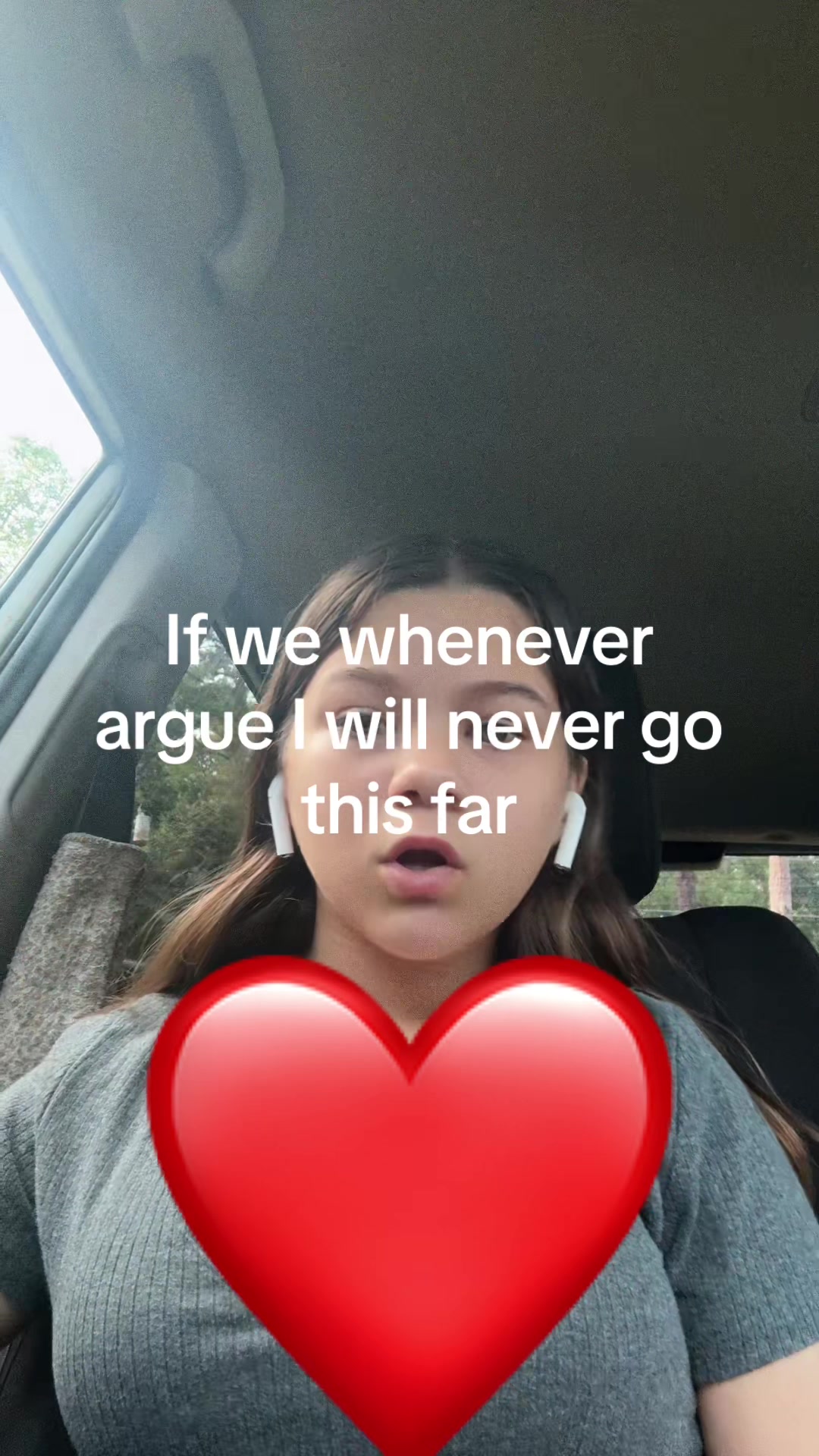 @Kalli