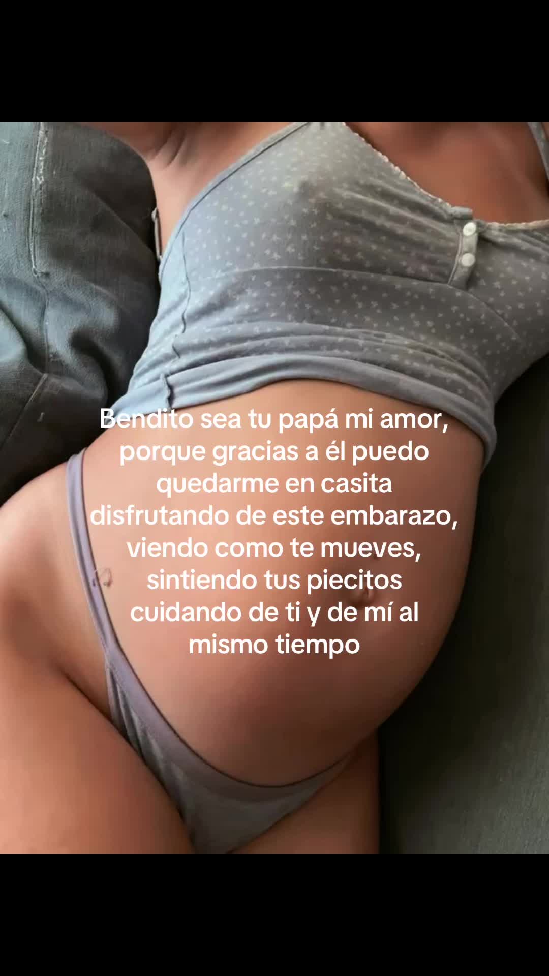 @yeseniagutierrezz_
