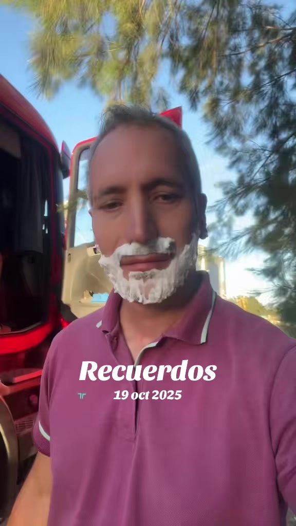 @Claudioramos8850