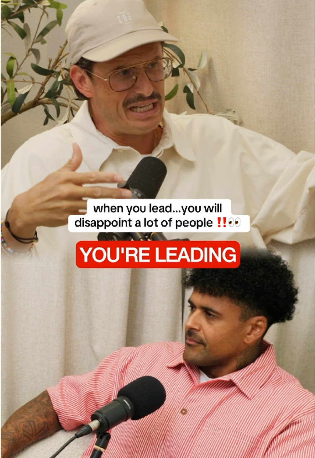 @chadveach