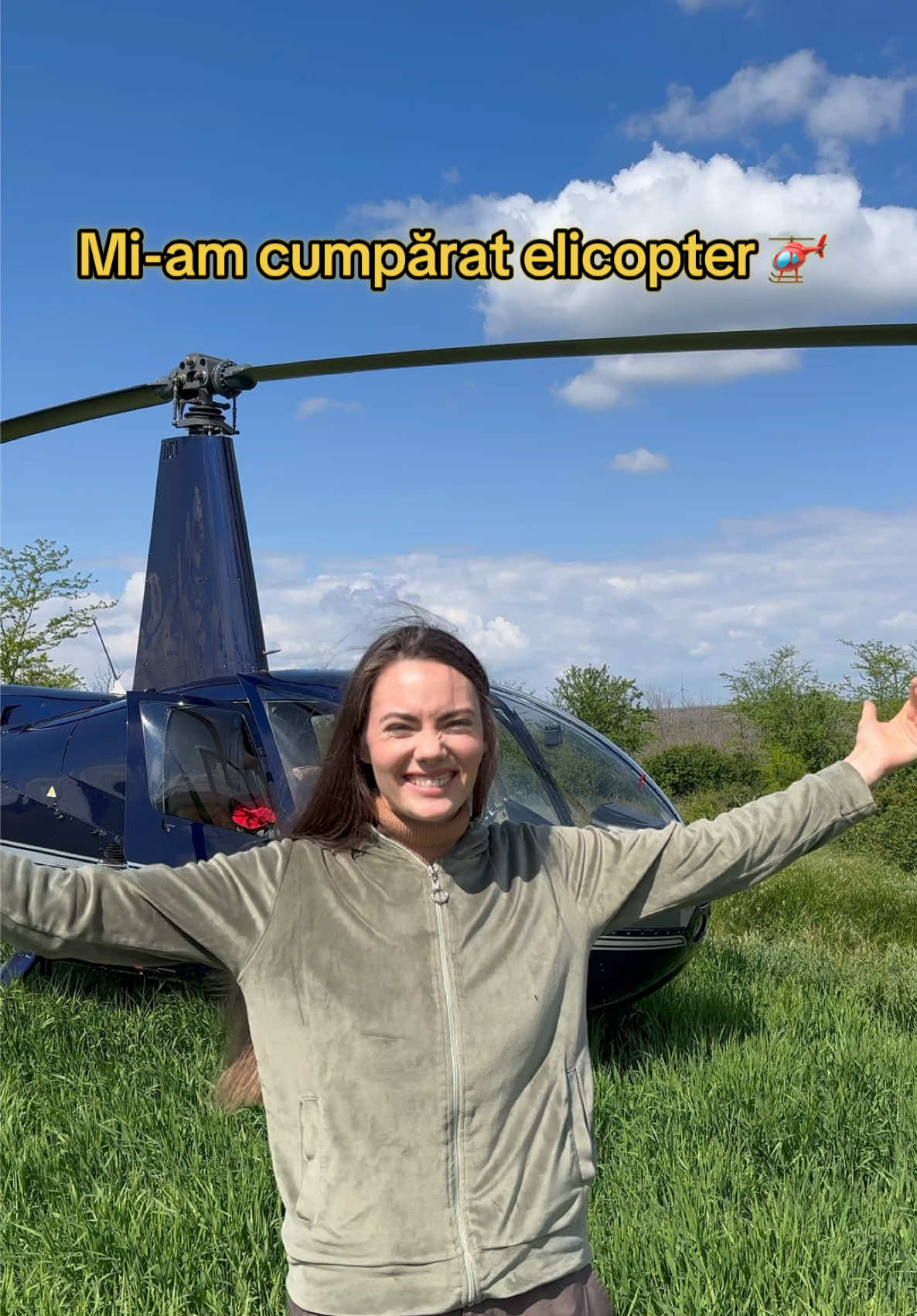 @beatriceandoni
