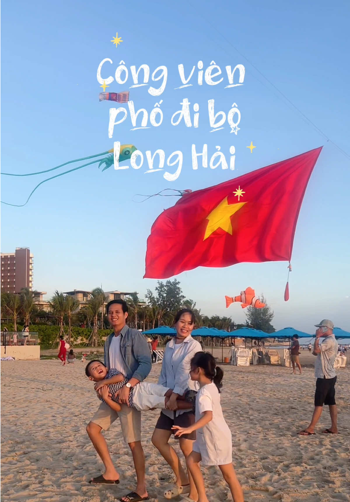 @Gia Đình Sữa Súp