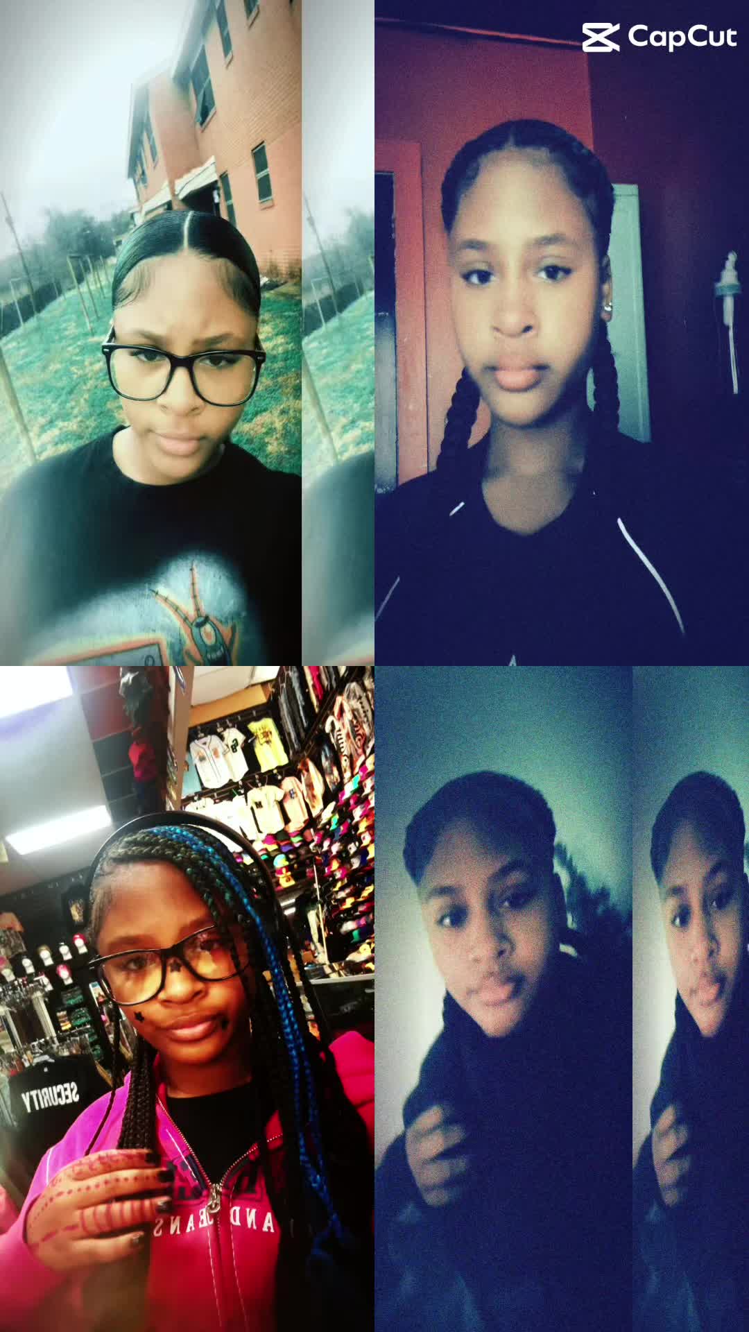 @babygoat_liyah