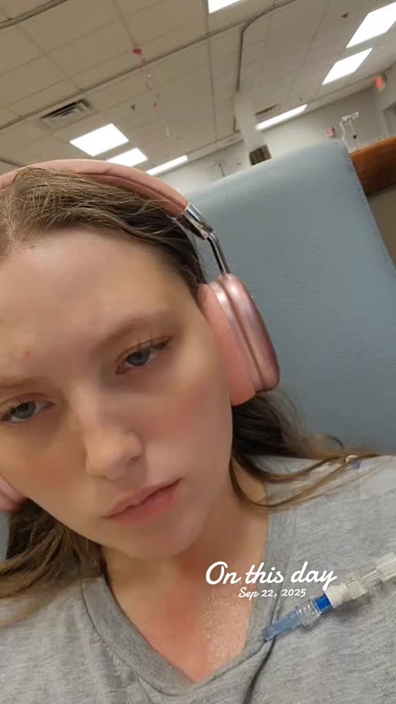 @SamanthaStrong💕
