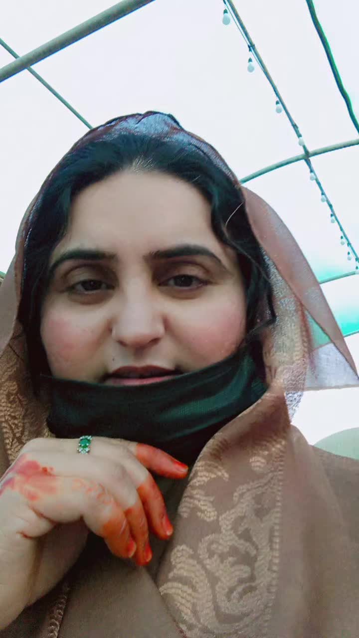 @rajugno33