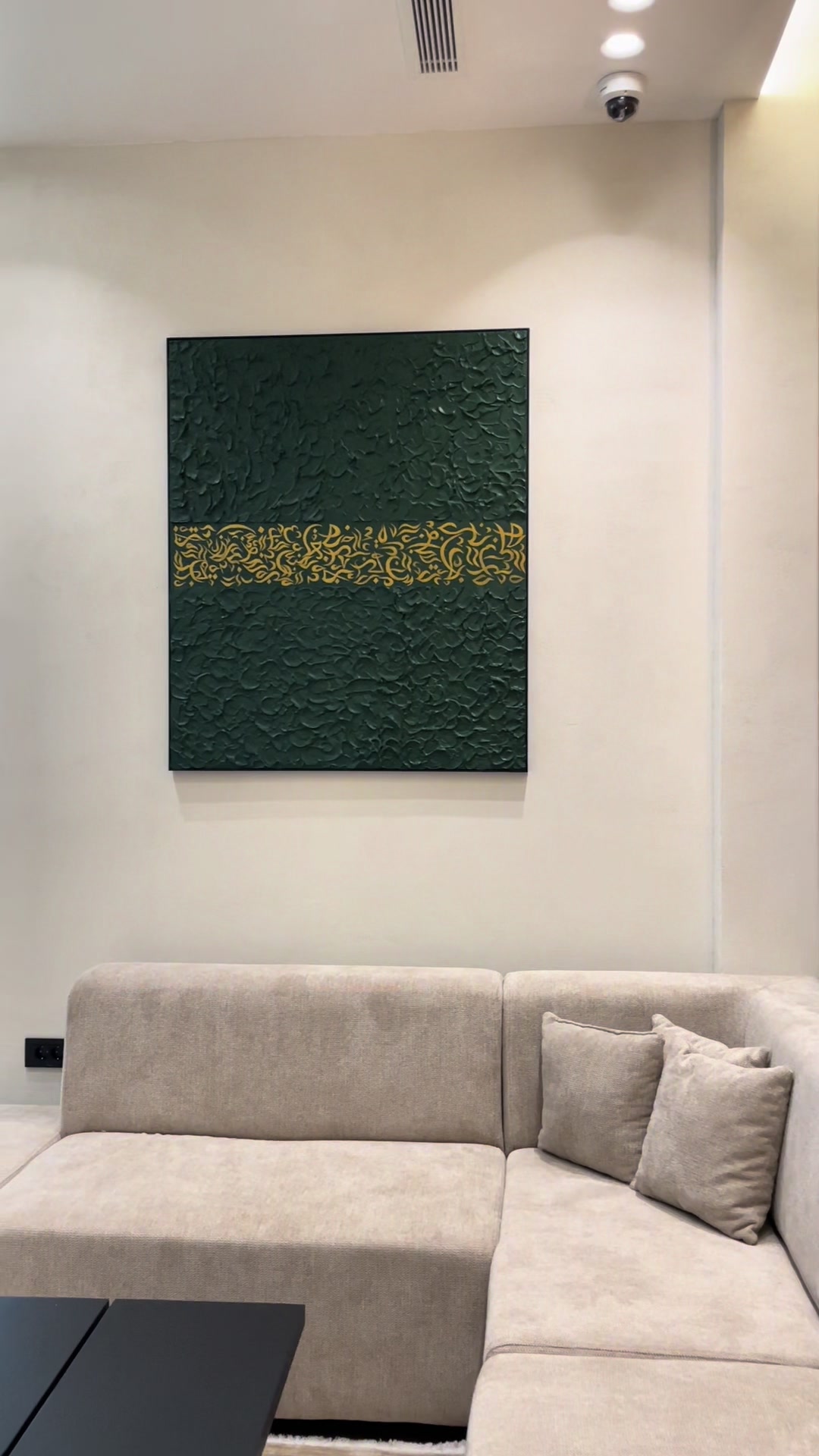 @minimalistt_art
