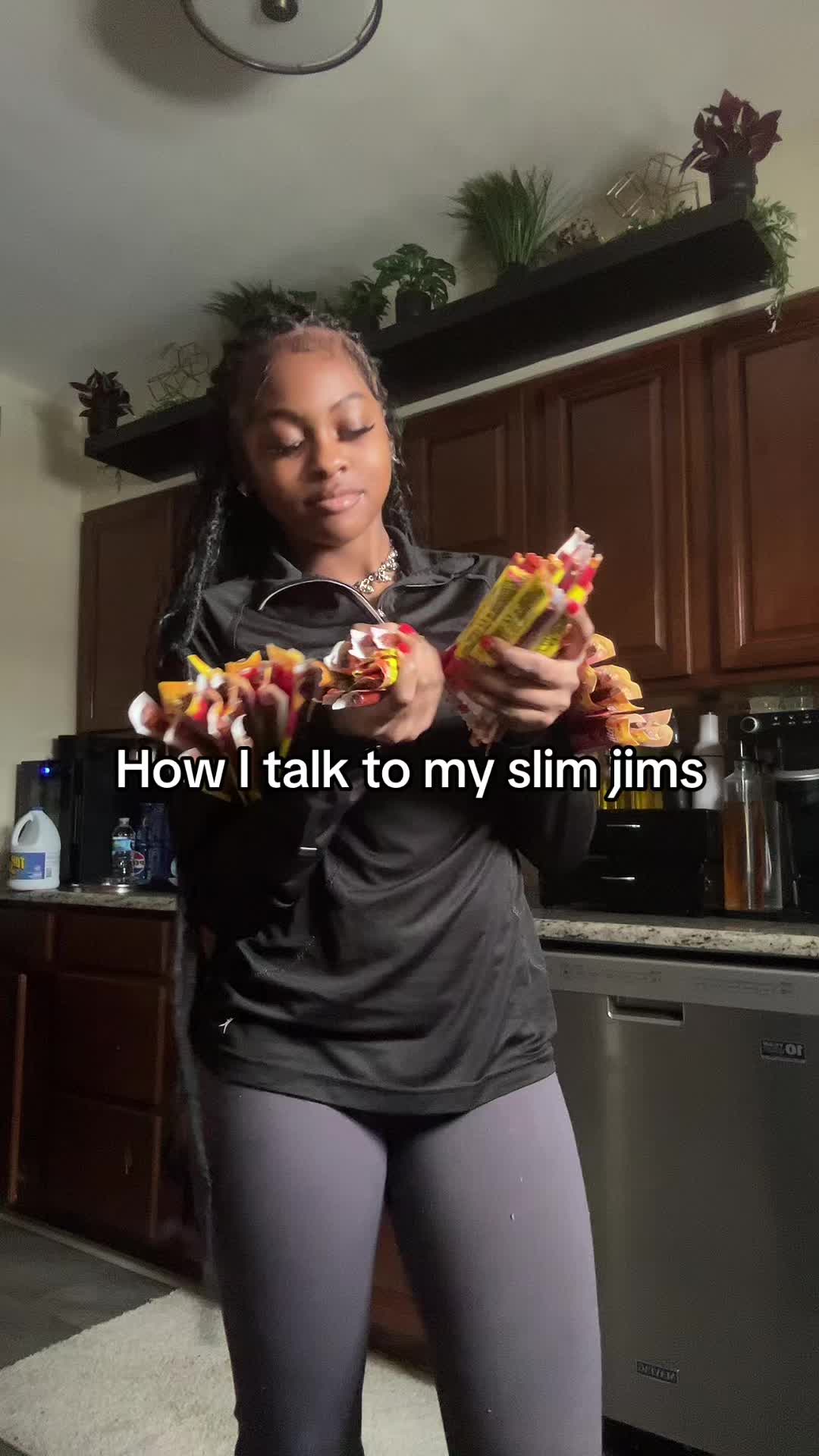 @meraajhettboo