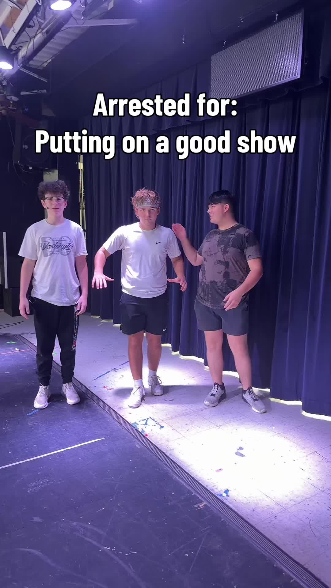 @CamelotTheatreCompany
