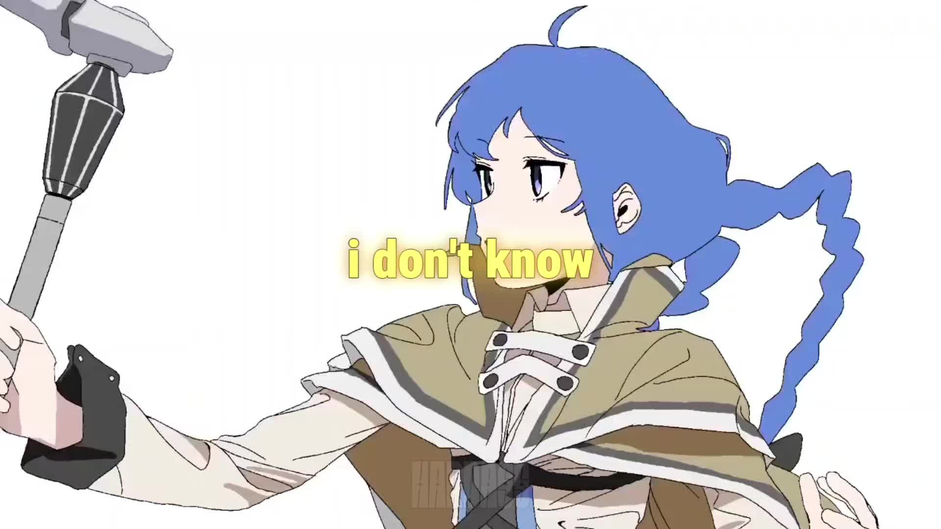 @𝙃𝙖𝙧𝙙𝙖𝙨𝙨