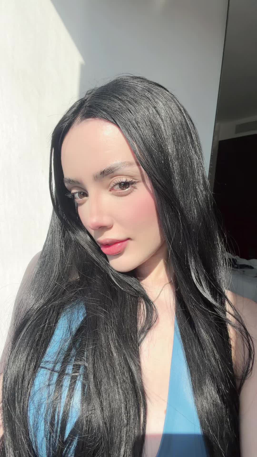 @Beltrán💋