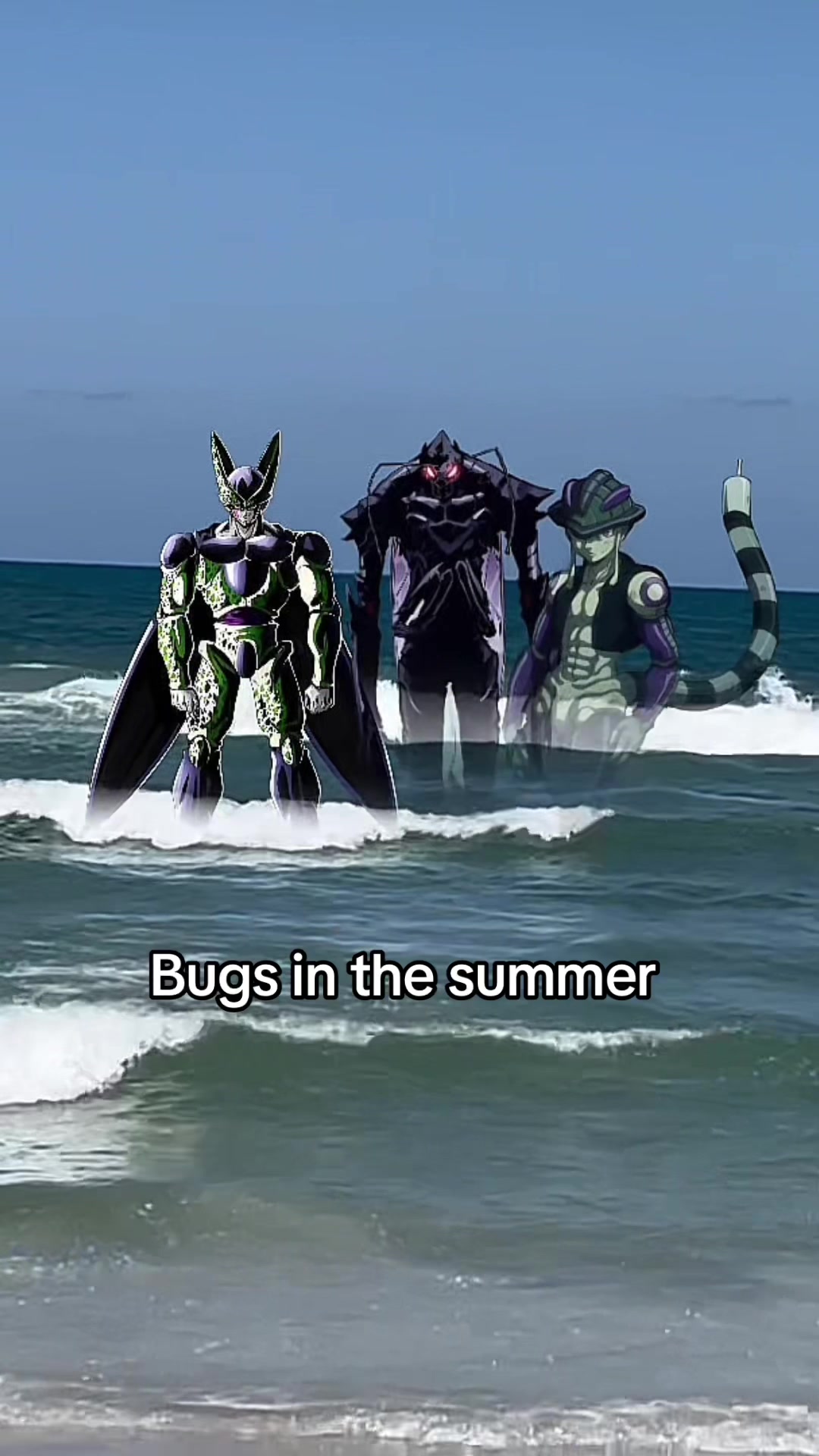 @DragonBoyZ