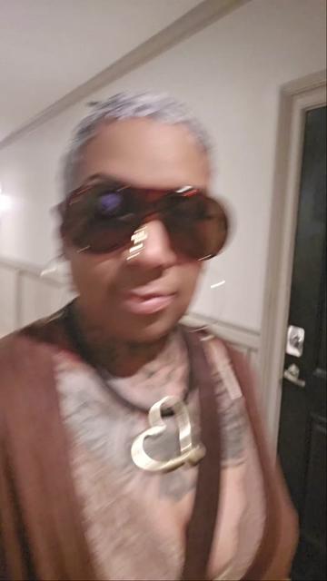 @PMRBOSSLADY