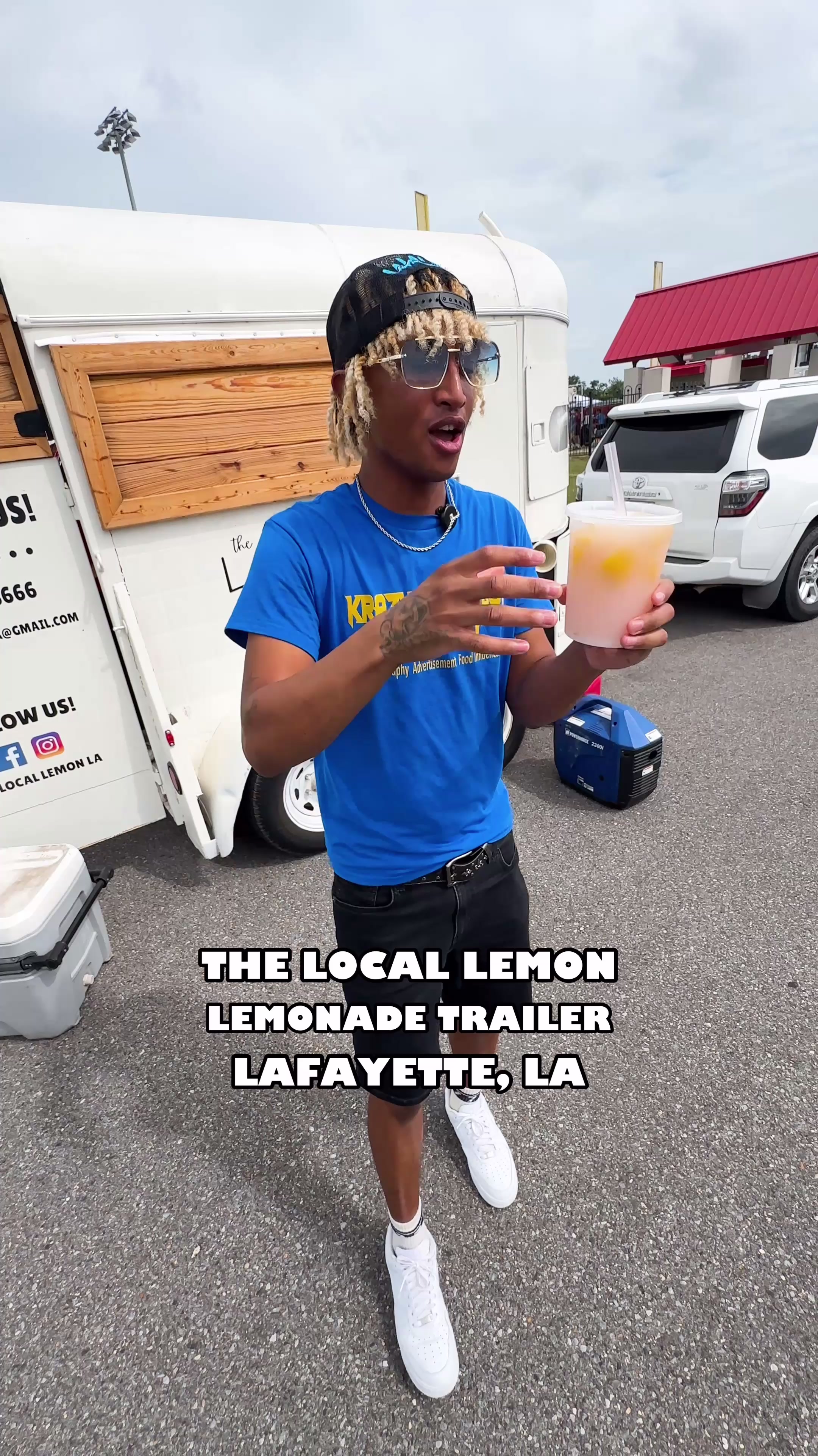 @KrazyBlondeboy