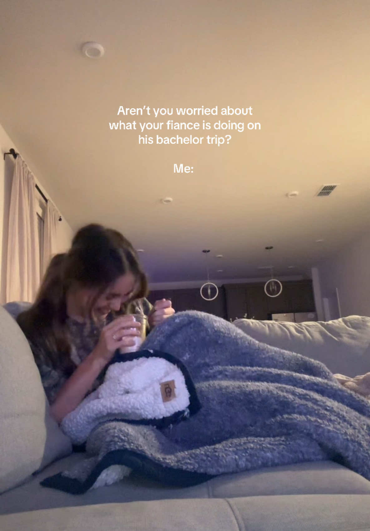@Kaylinroberson
