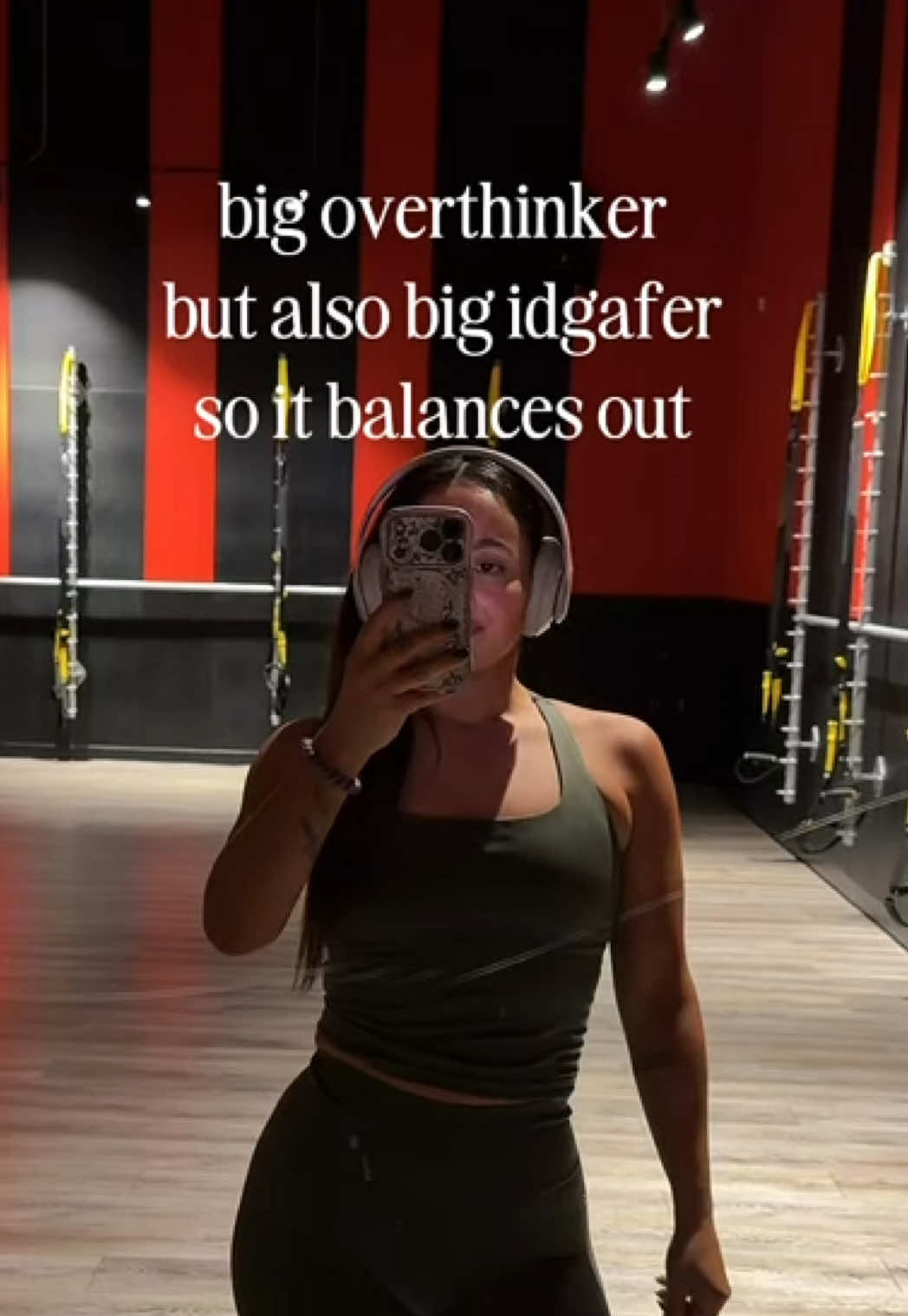 @Move.withAnnabel